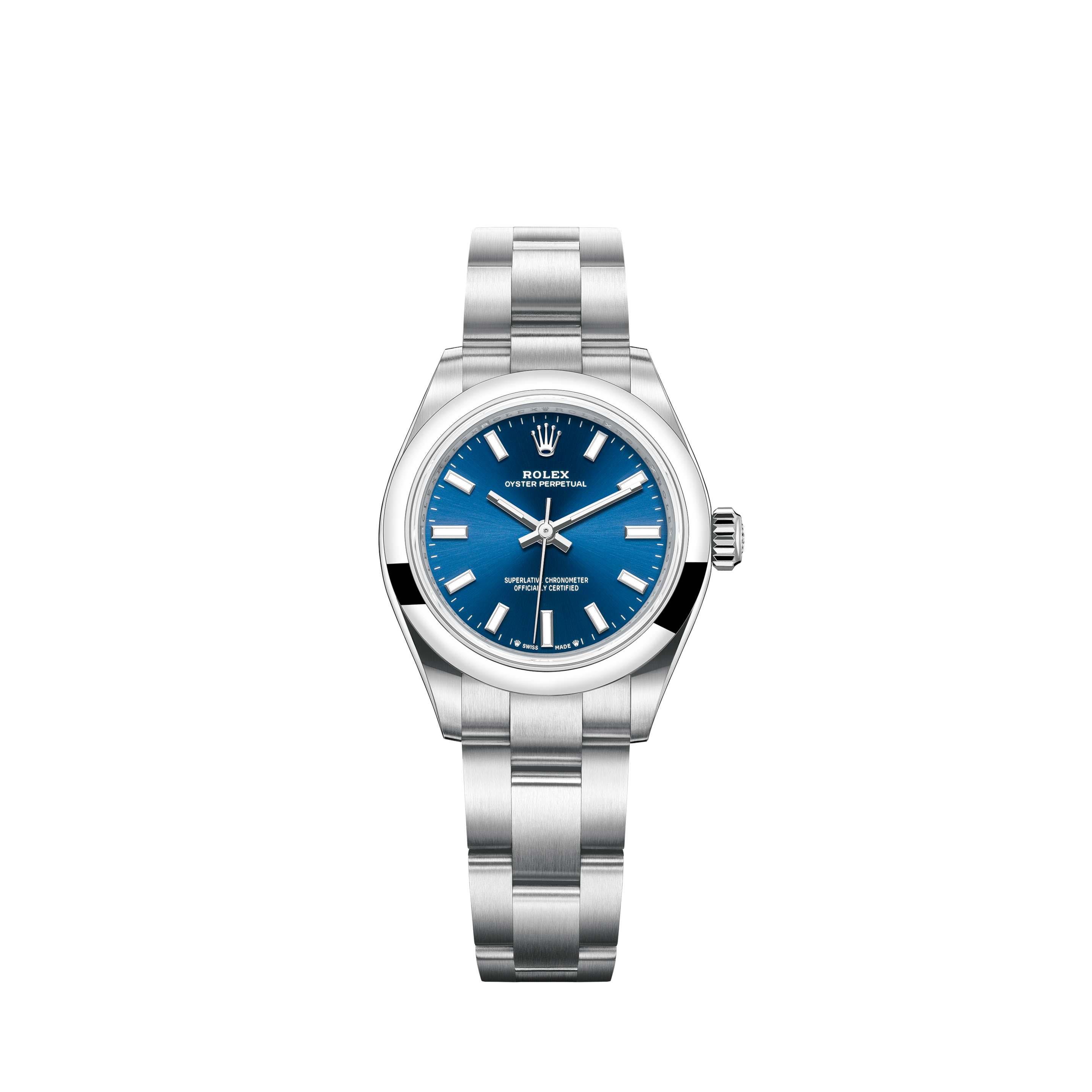 rolex oyster perpetual 28