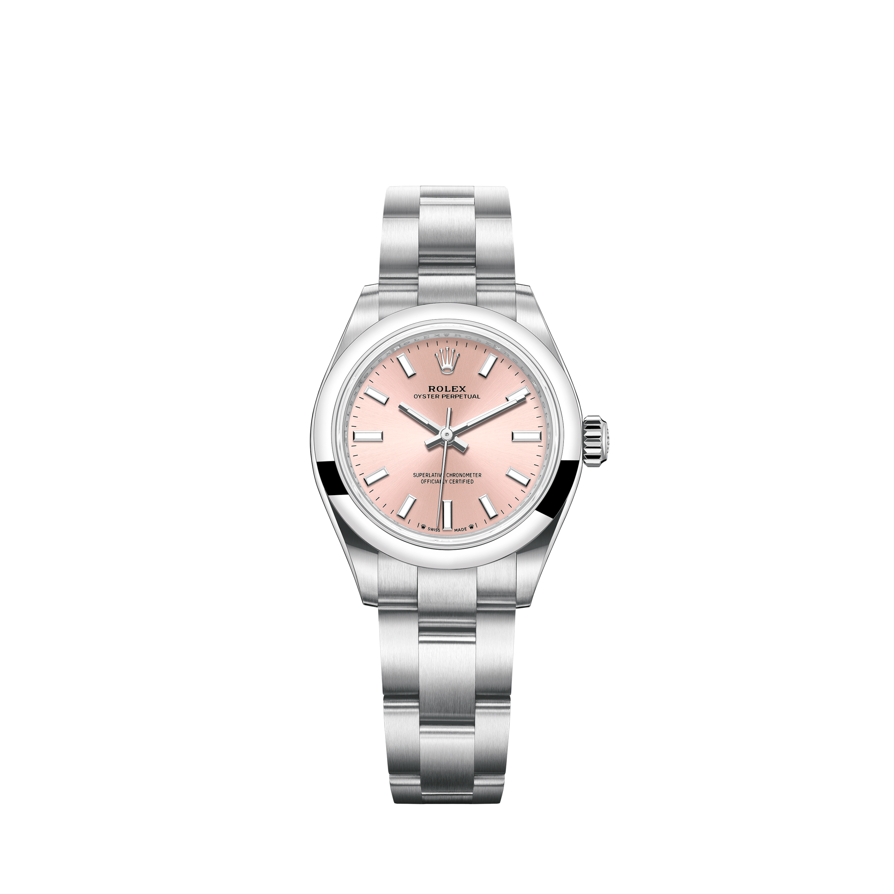 rolex oyster perpetual datejust 28