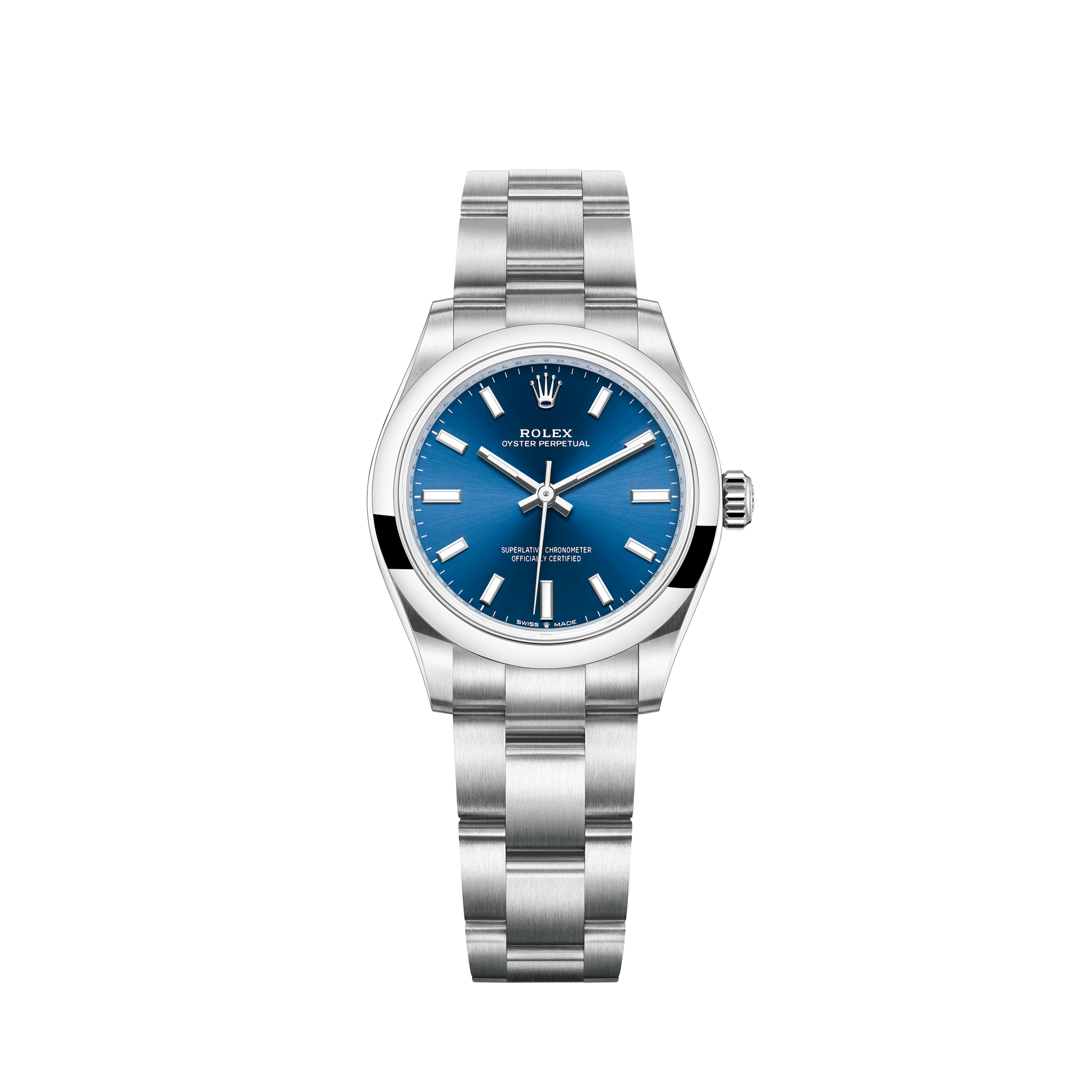 https://replica-watches.cc