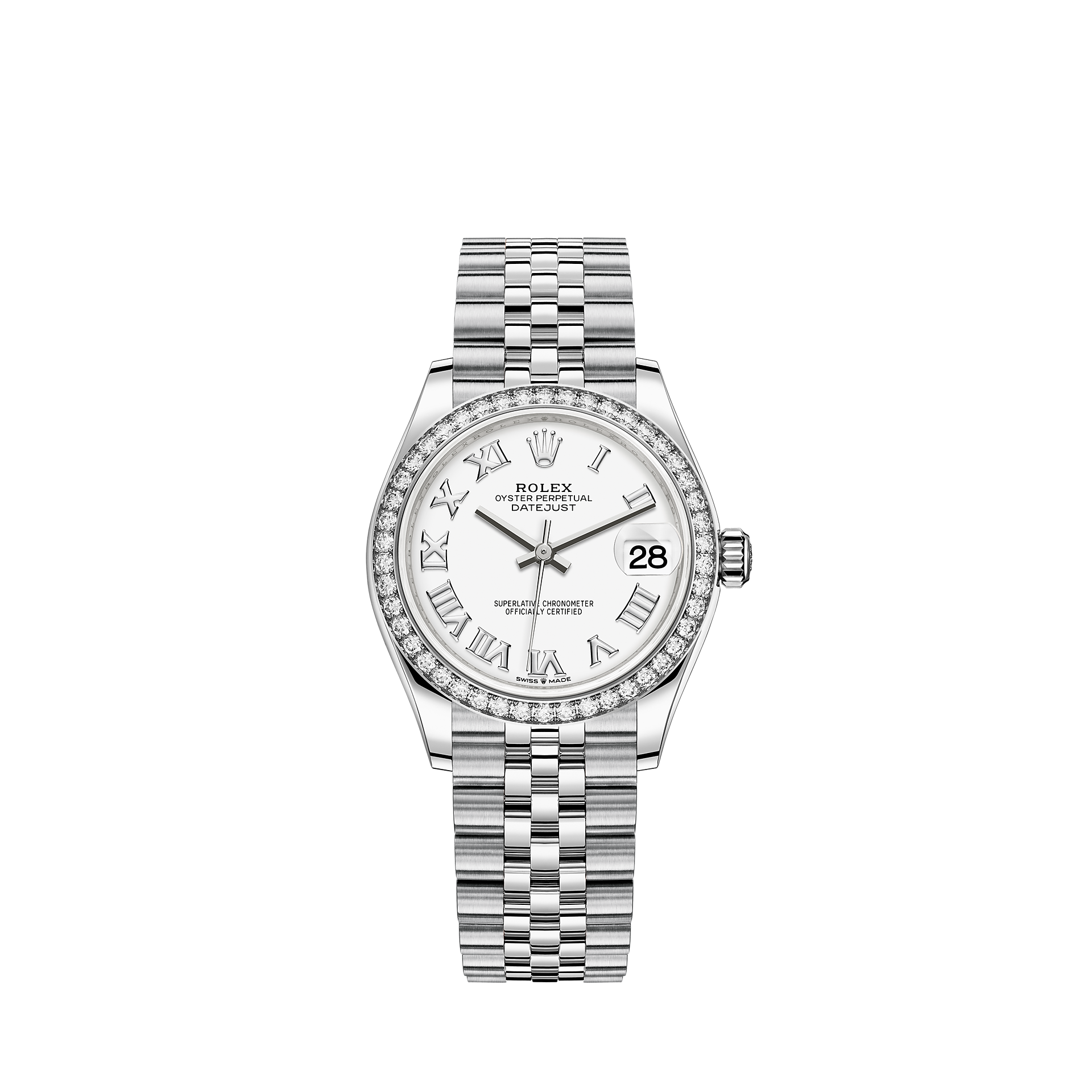 fossil q explorist hr gen 4