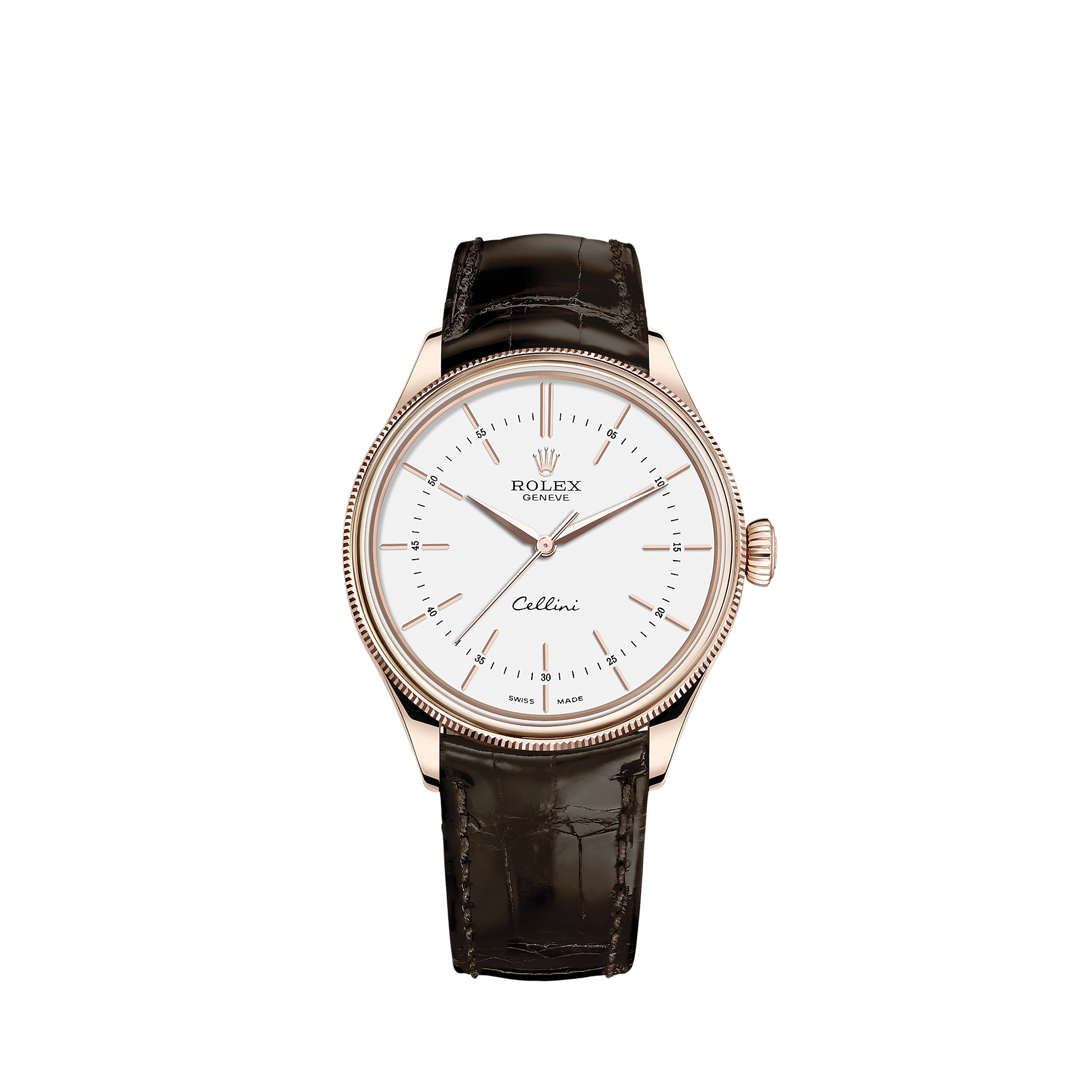 Rolex Cellini Replica Watch