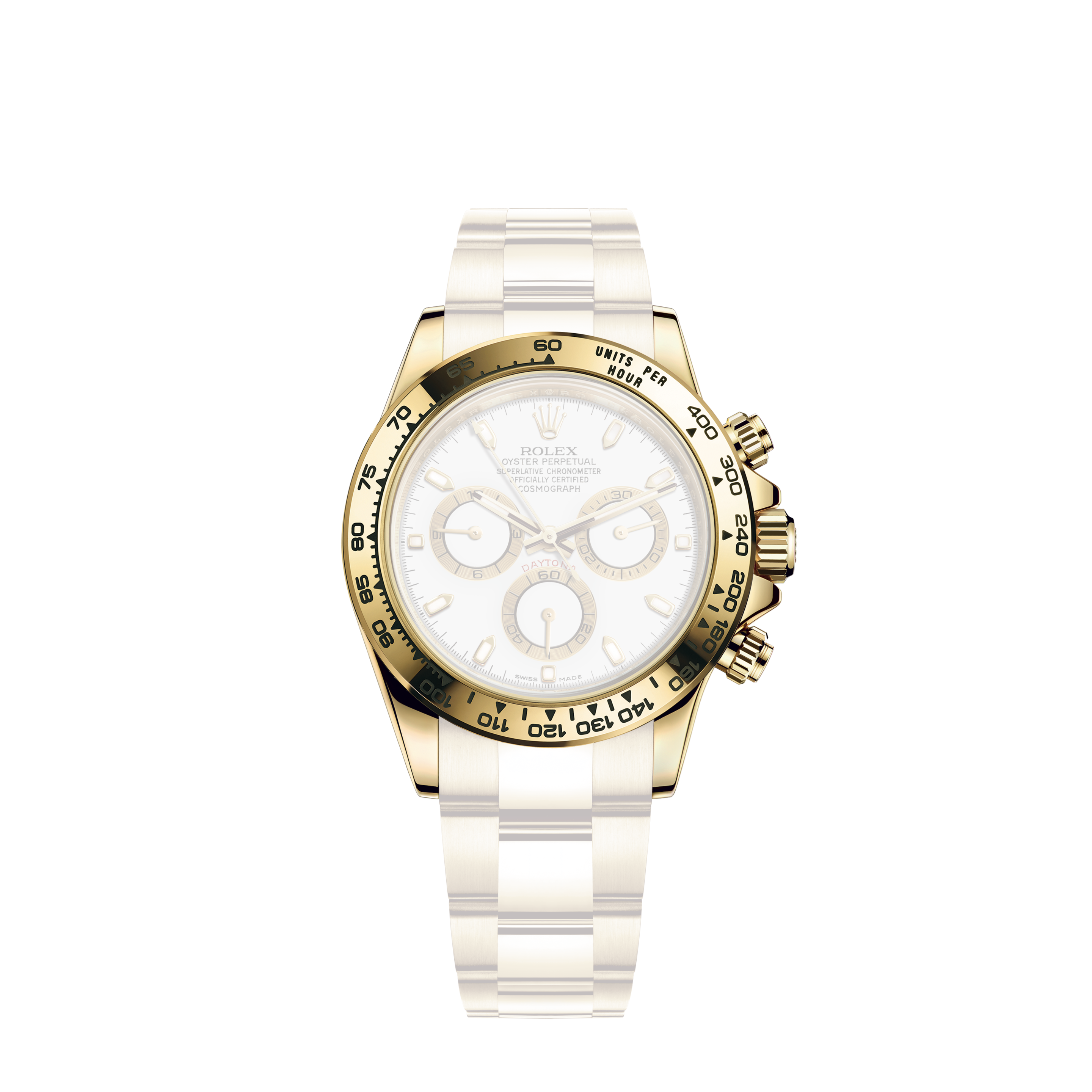rolex daytona rrp