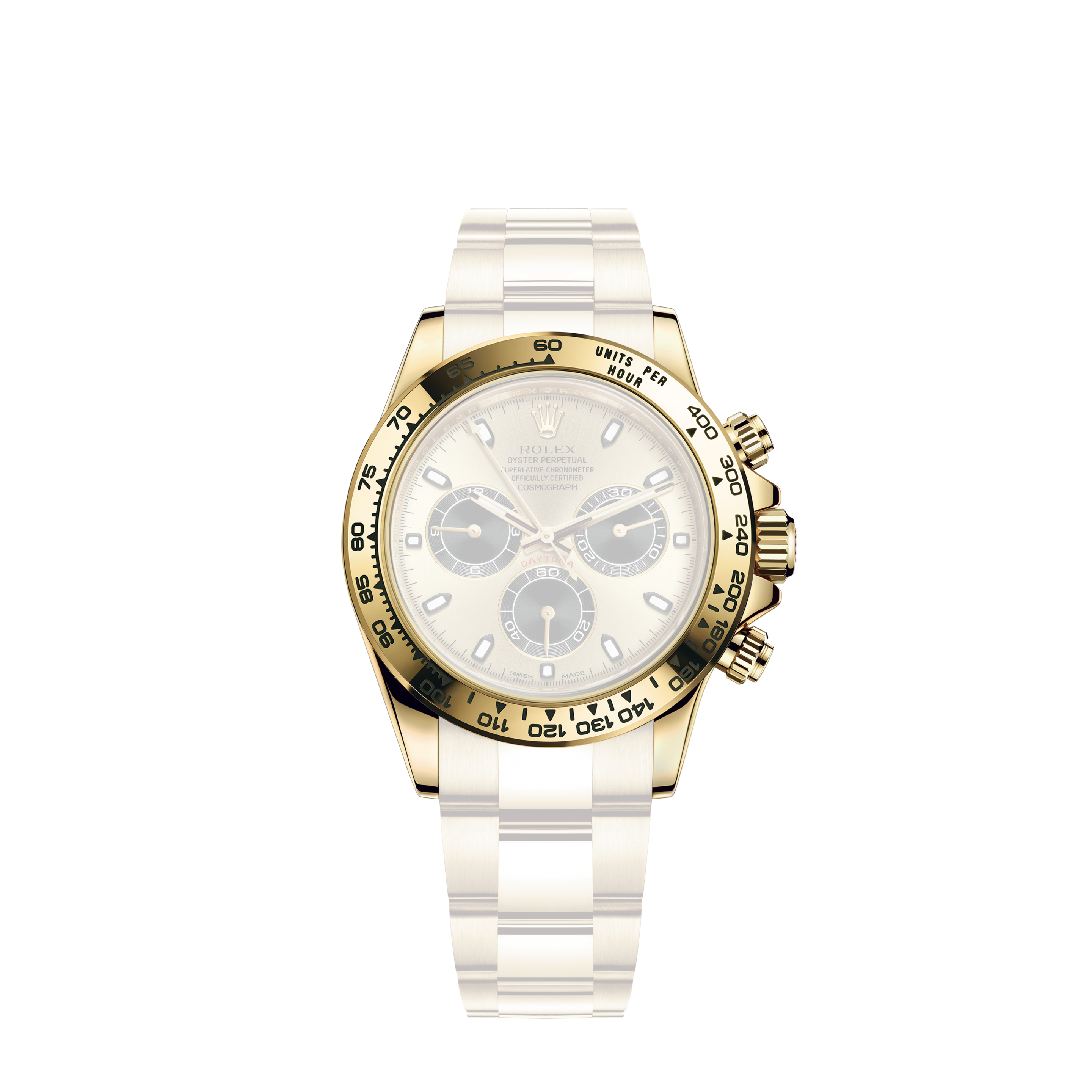 rolex daytona ladies