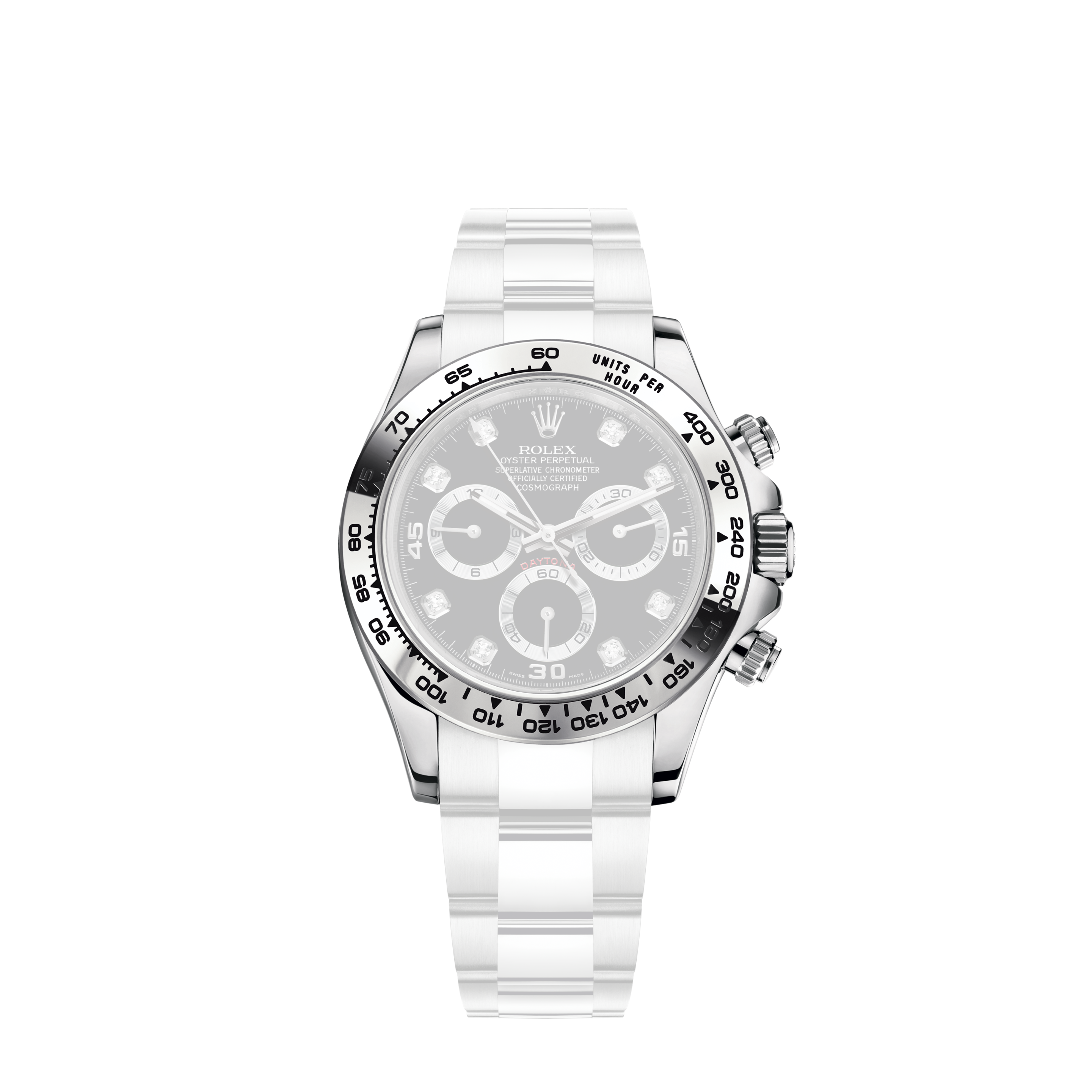 Montre Rolex Daytona Automatique 384619 | FcomciShops