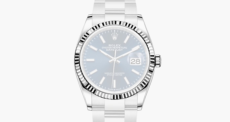 omega men's seamaster