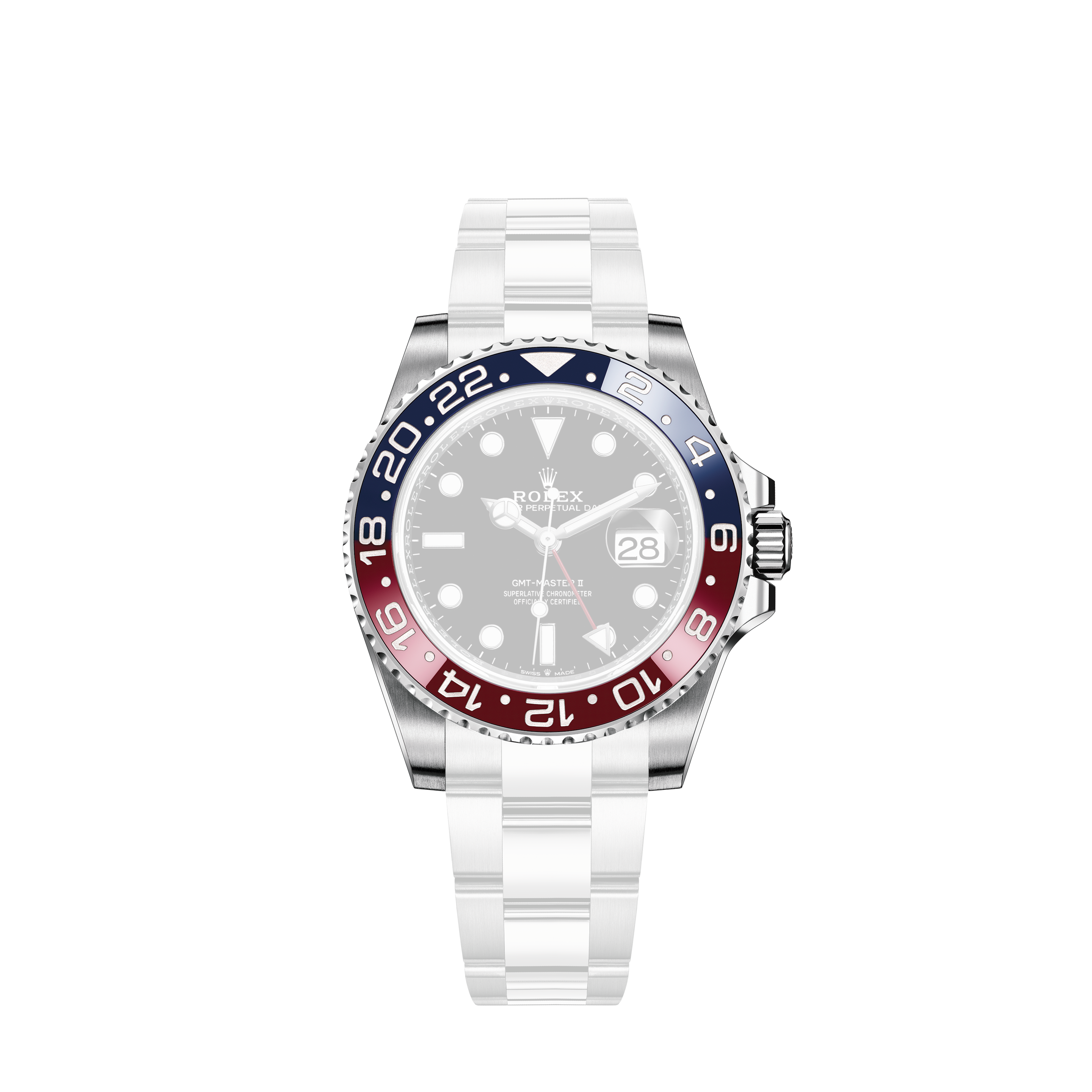 rolex master gmt 2,Quality assurance,protein-burger.com