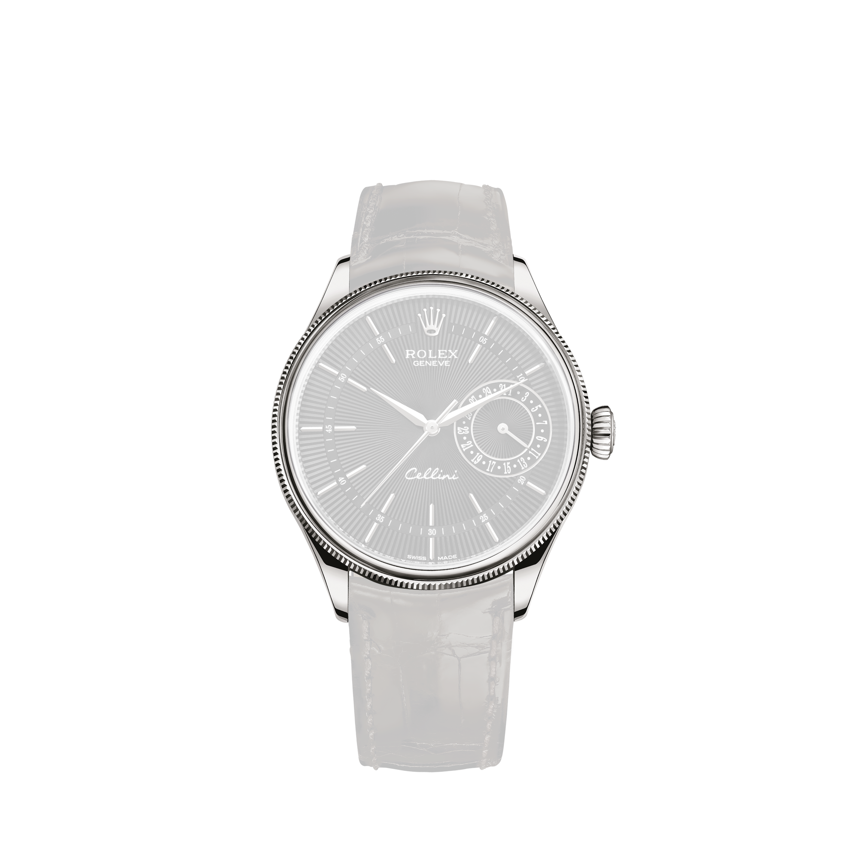 rolex 6112 d783008