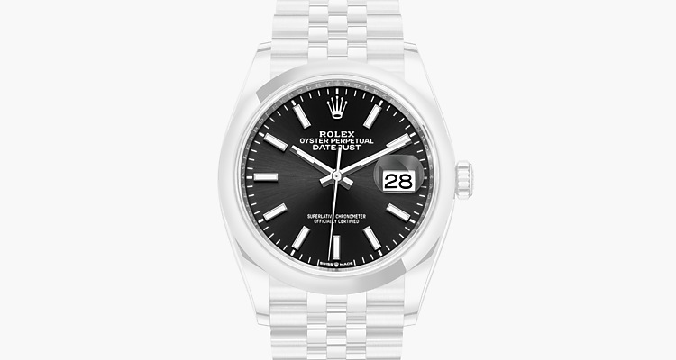 m126200