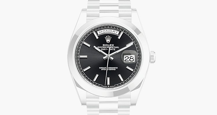 https://content.rolex.com/dam/2021/harmonised/dial-highlight-on-full-watch/m228206-0031.png?impolicy=v6-model-specs&imwidth=550