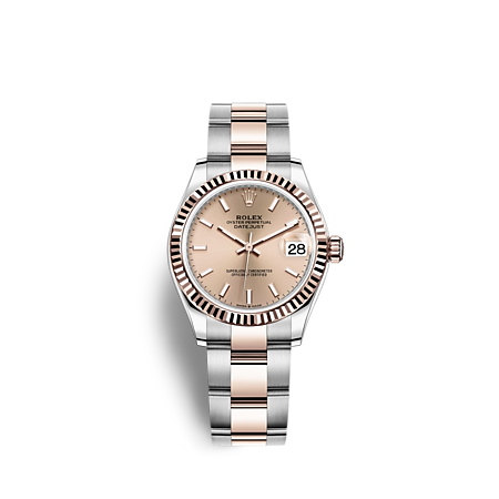 最終値下げ スターラー ミディmr1デジタル 即発送可能 Tiendabudada Com 最終値下げ スターラー ミディmr1デジタル 即発送可能 Tiendabudada Com