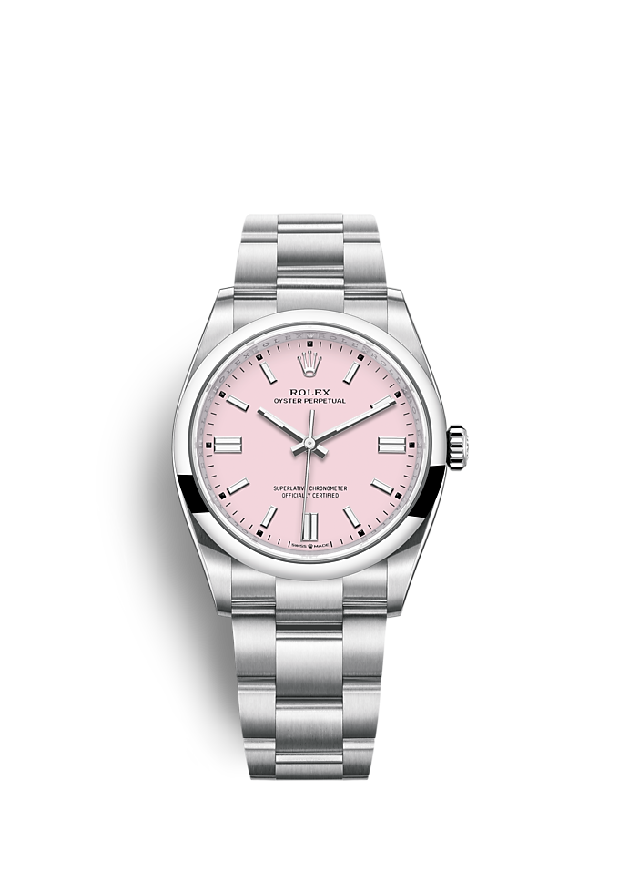 Cadran Aqua Terra M126000-0008