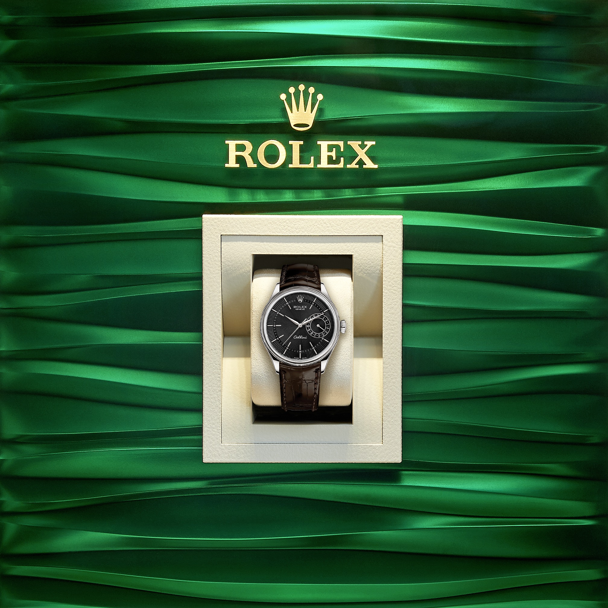 rolex 6112 d783008