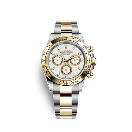 montres rolex