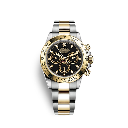 beginsel Vergelijking matig Men's Watches - Find your Rolex Watch