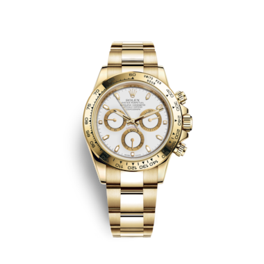 Rolex Sky Dweller Watch 18 Ct Yellow Gold M326938 0005