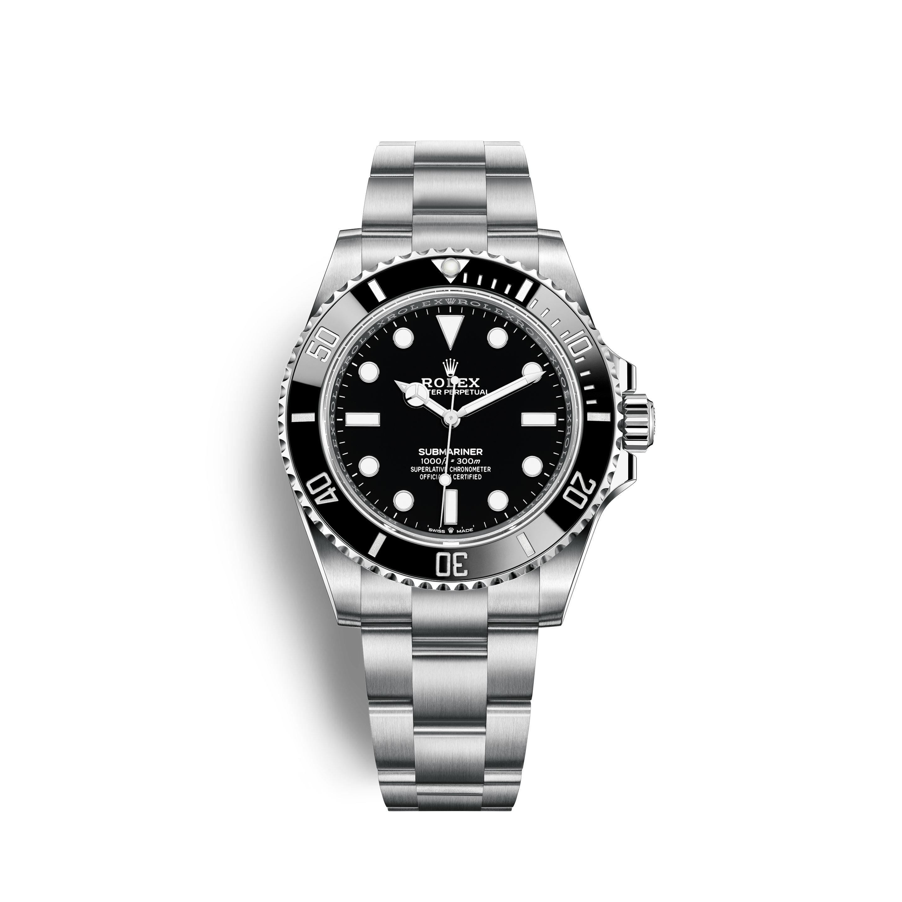 Rolex Sea-Dweller Deepsea BLUE JAMES CAMERON 2021