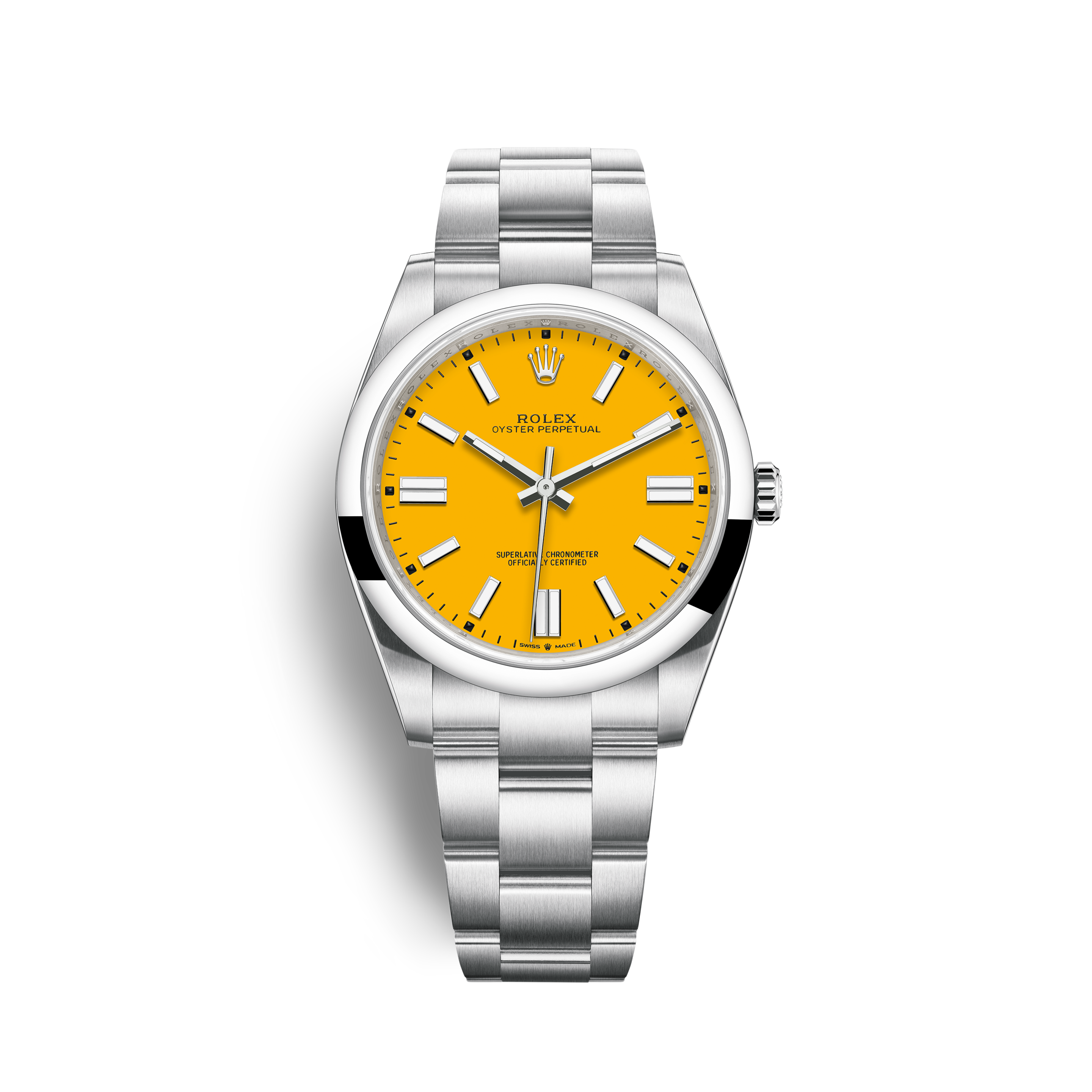 top selling mens rolex