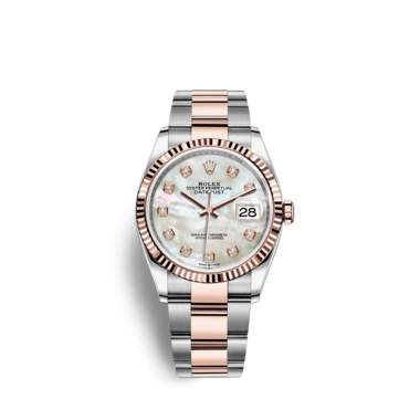 即日出荷 Rolex シグママーク 巻きブレス 内部点検済 ロレックス デイトジャスト 6917 418 番 74年頃製 レディース 自動巻き 12ヶ月保証 ぽっきりsale対象 Cfiindianetwork Com