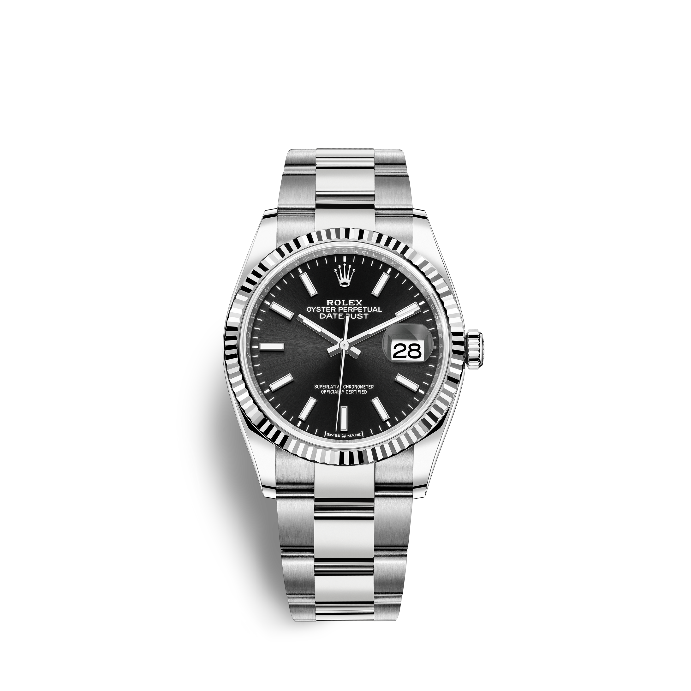 Rolex 116220 Clearance