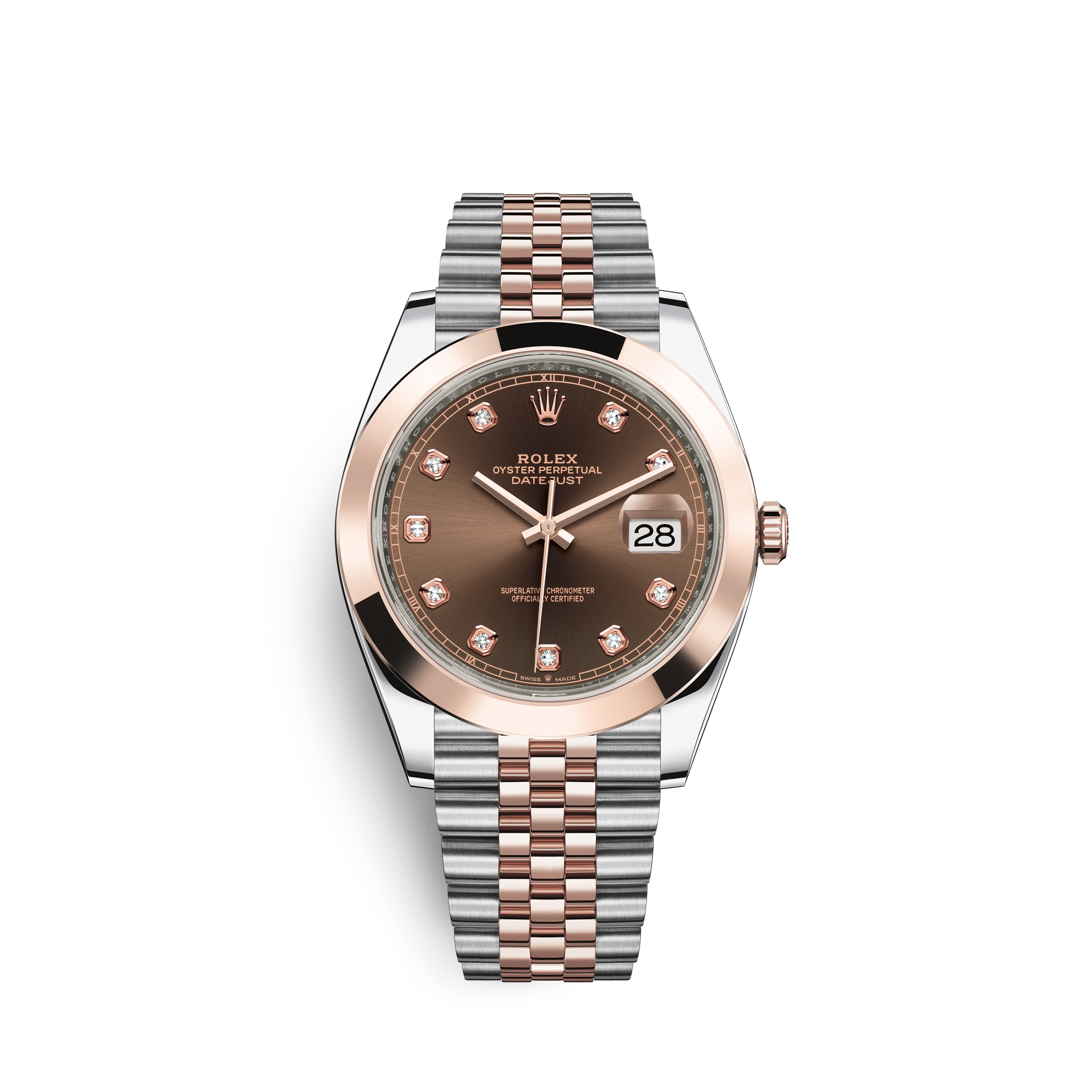 rolex lady datejust 28 price 2017