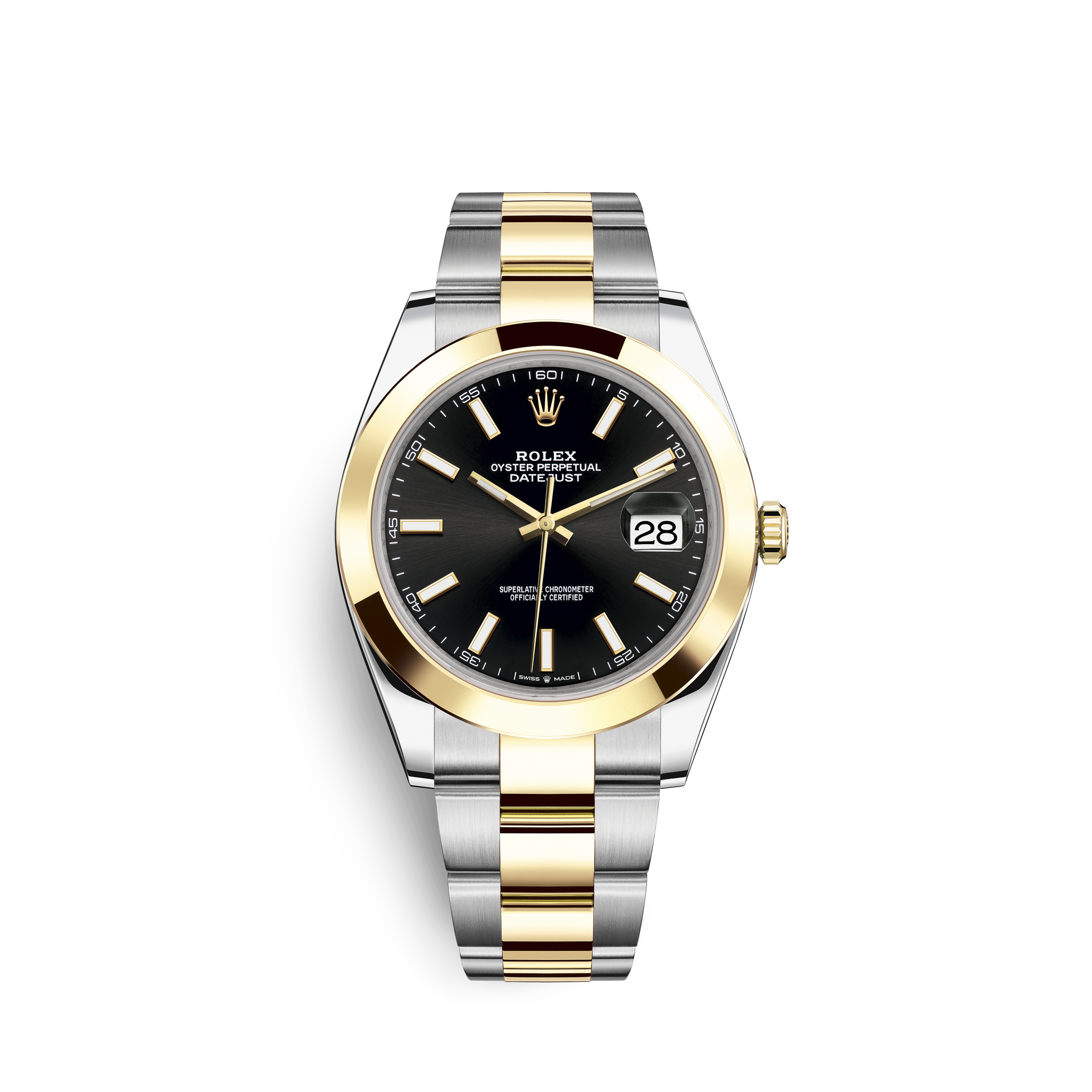 rolex explorer oyster perpetual