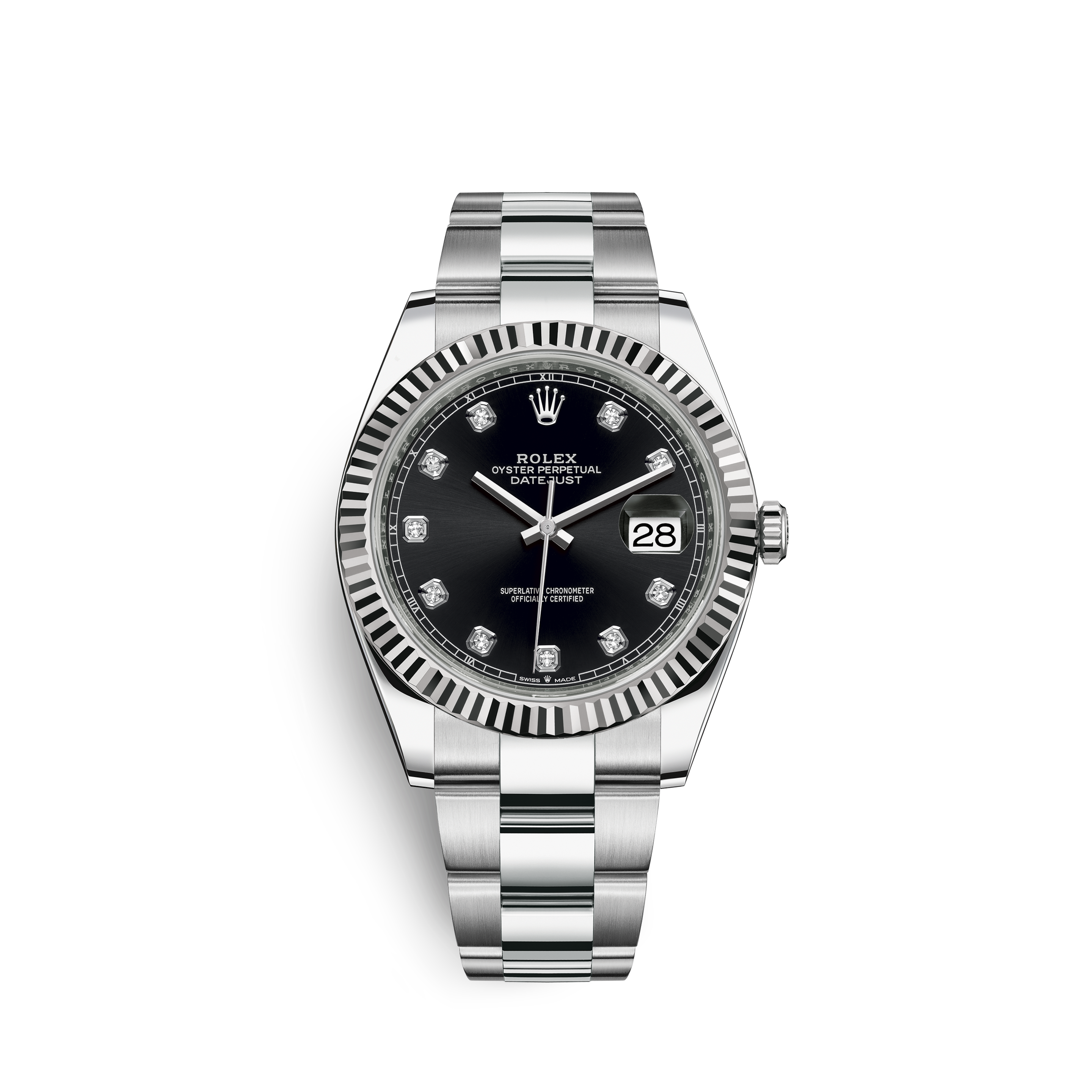 rolex for men