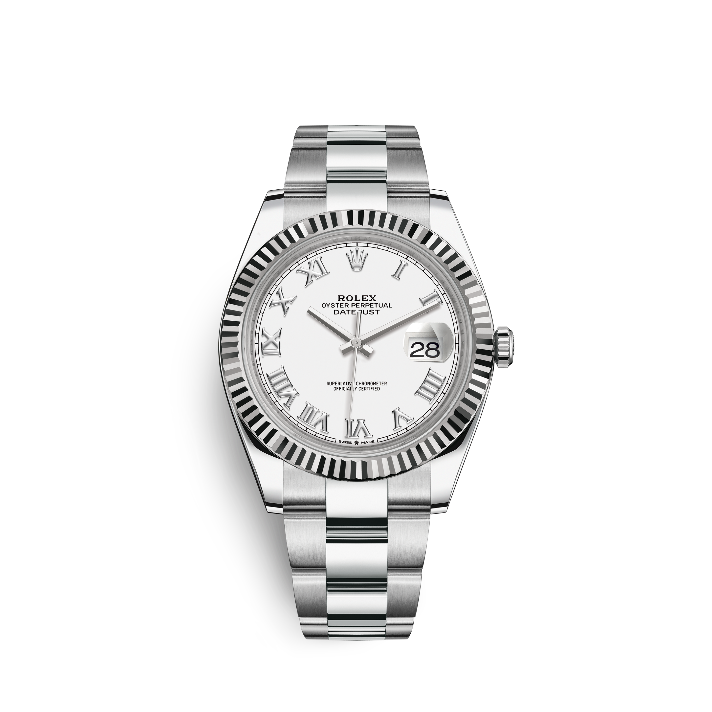 rolex 178 274
