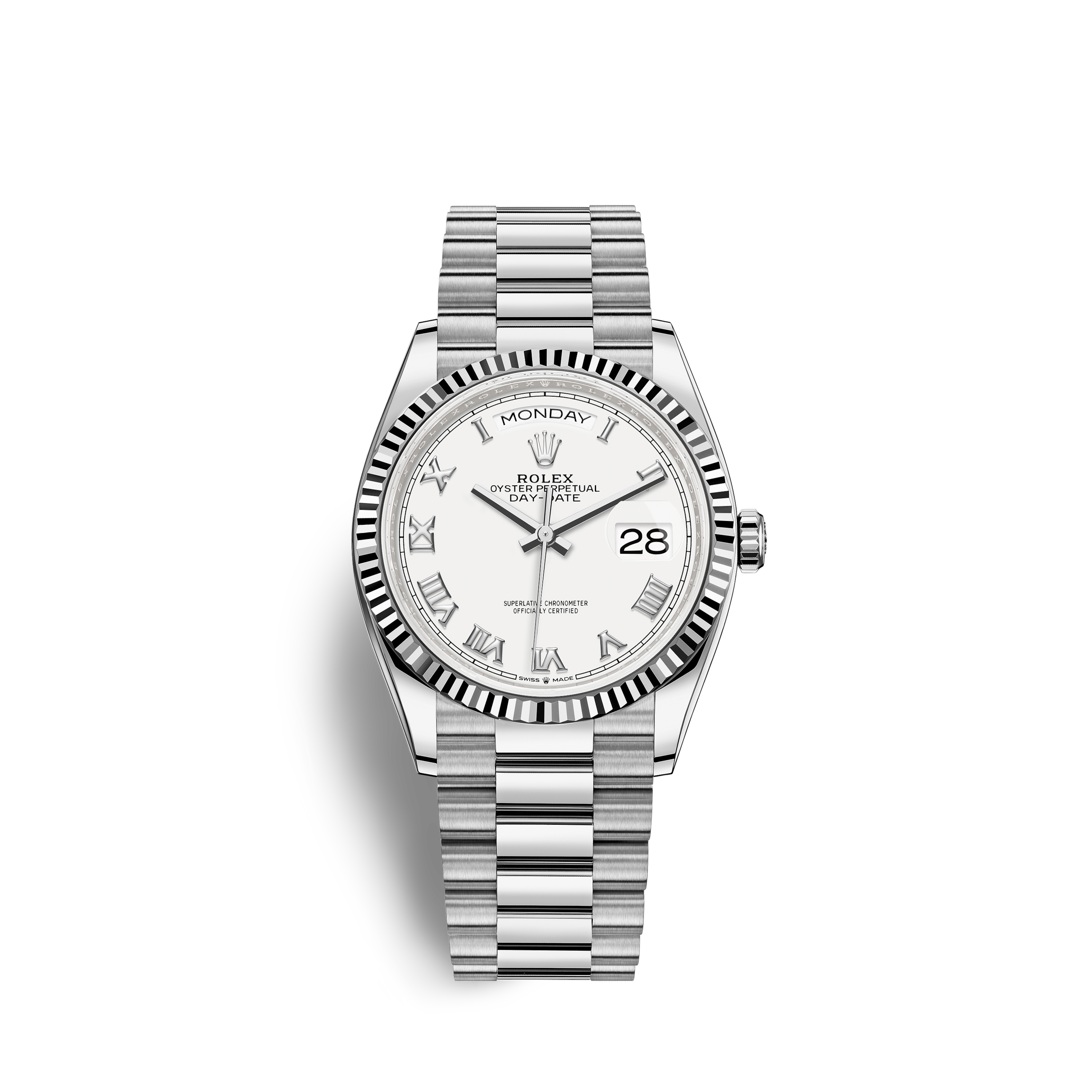 breitling chronomat 44 gmt price