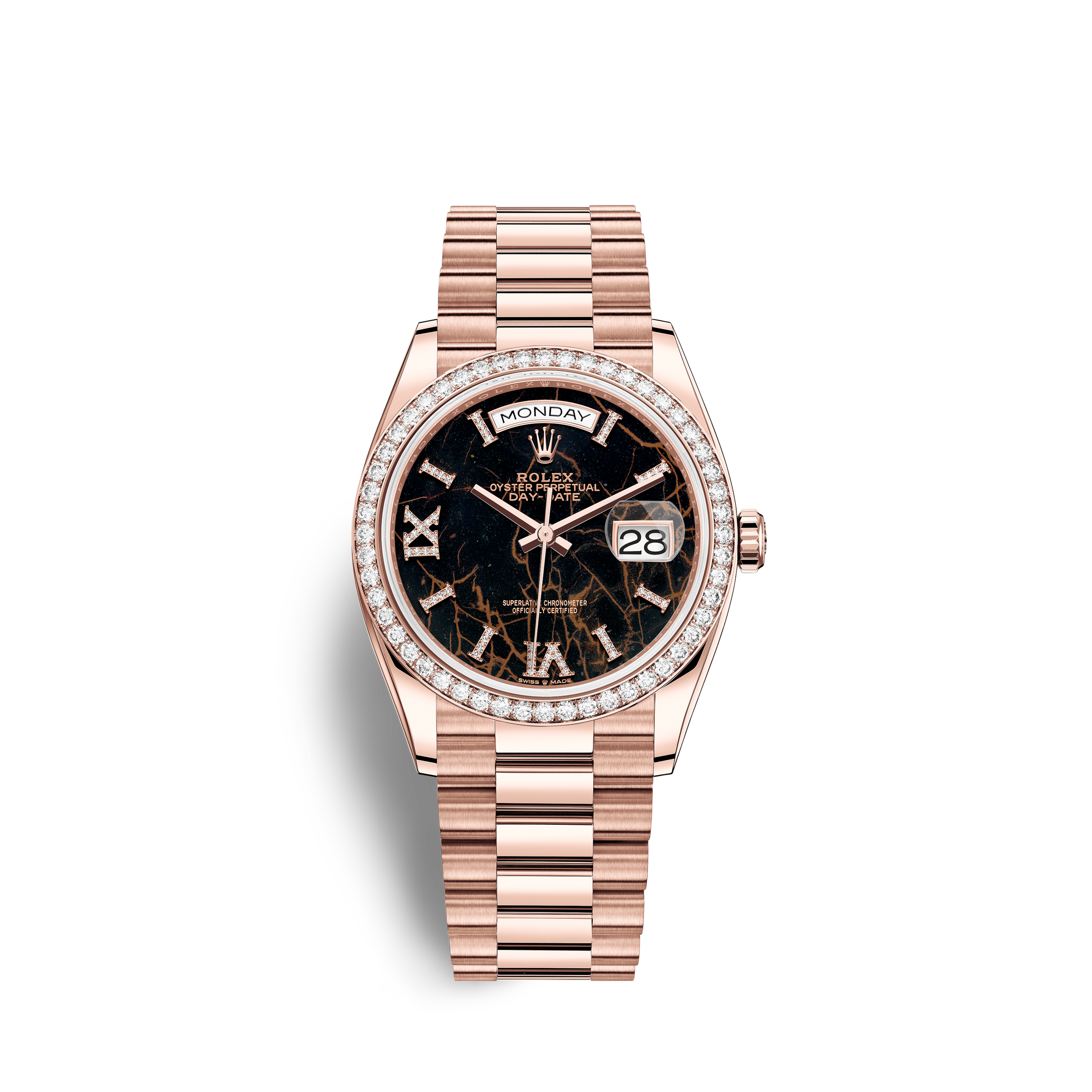 rolex diamond watch for sale