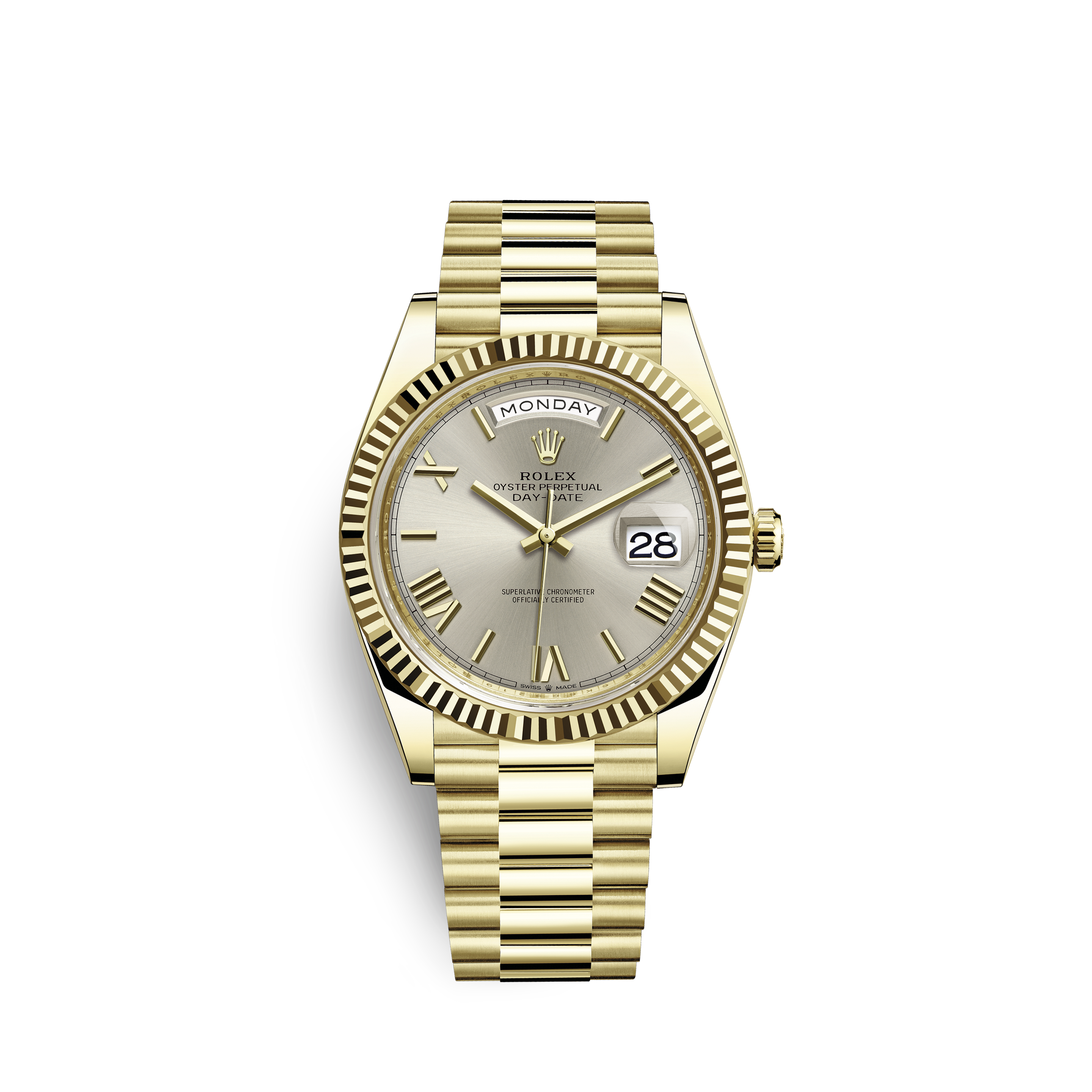 reloj rolex hombre imitacion precio