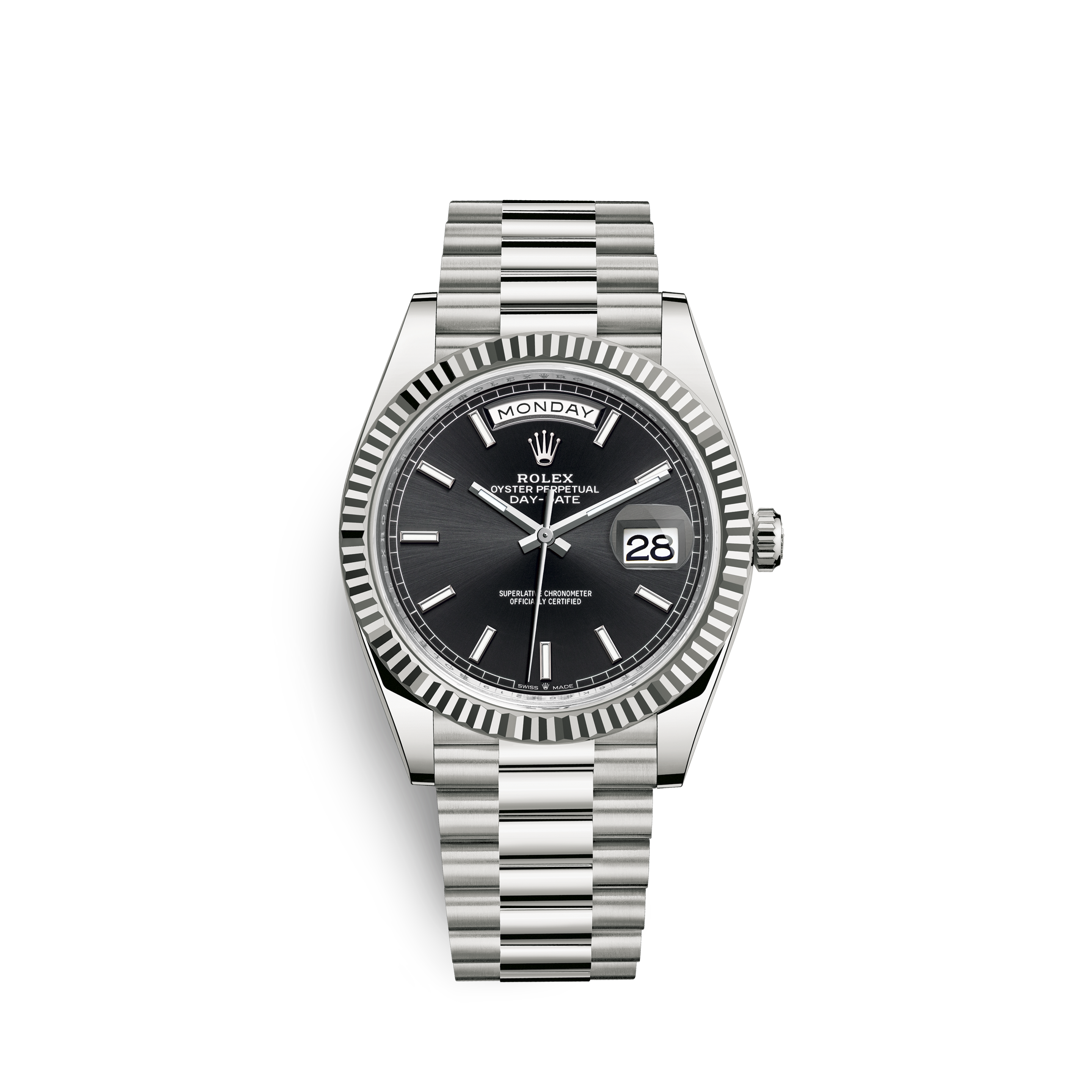 rolex 6112 d783008