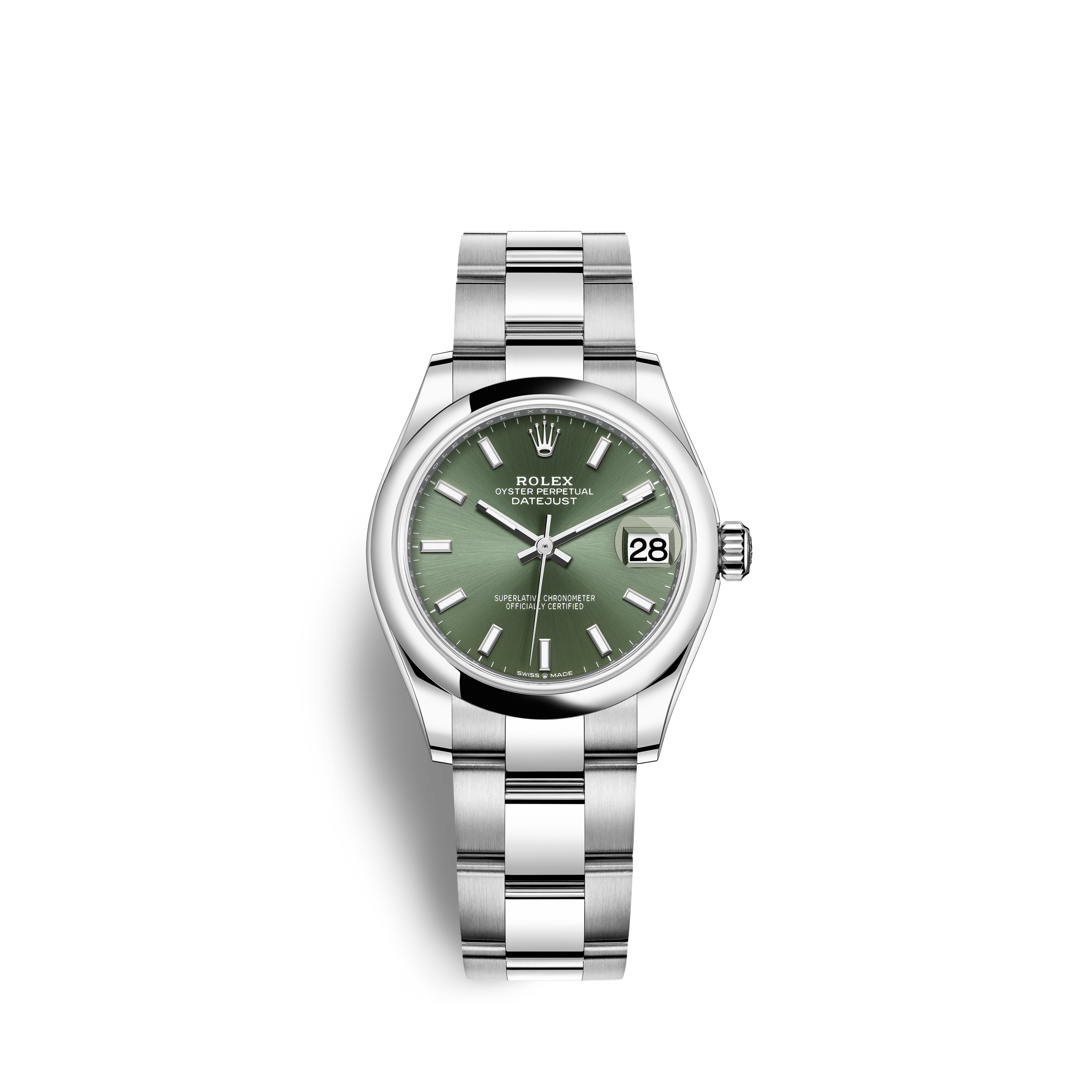 used rolex diamond bezel