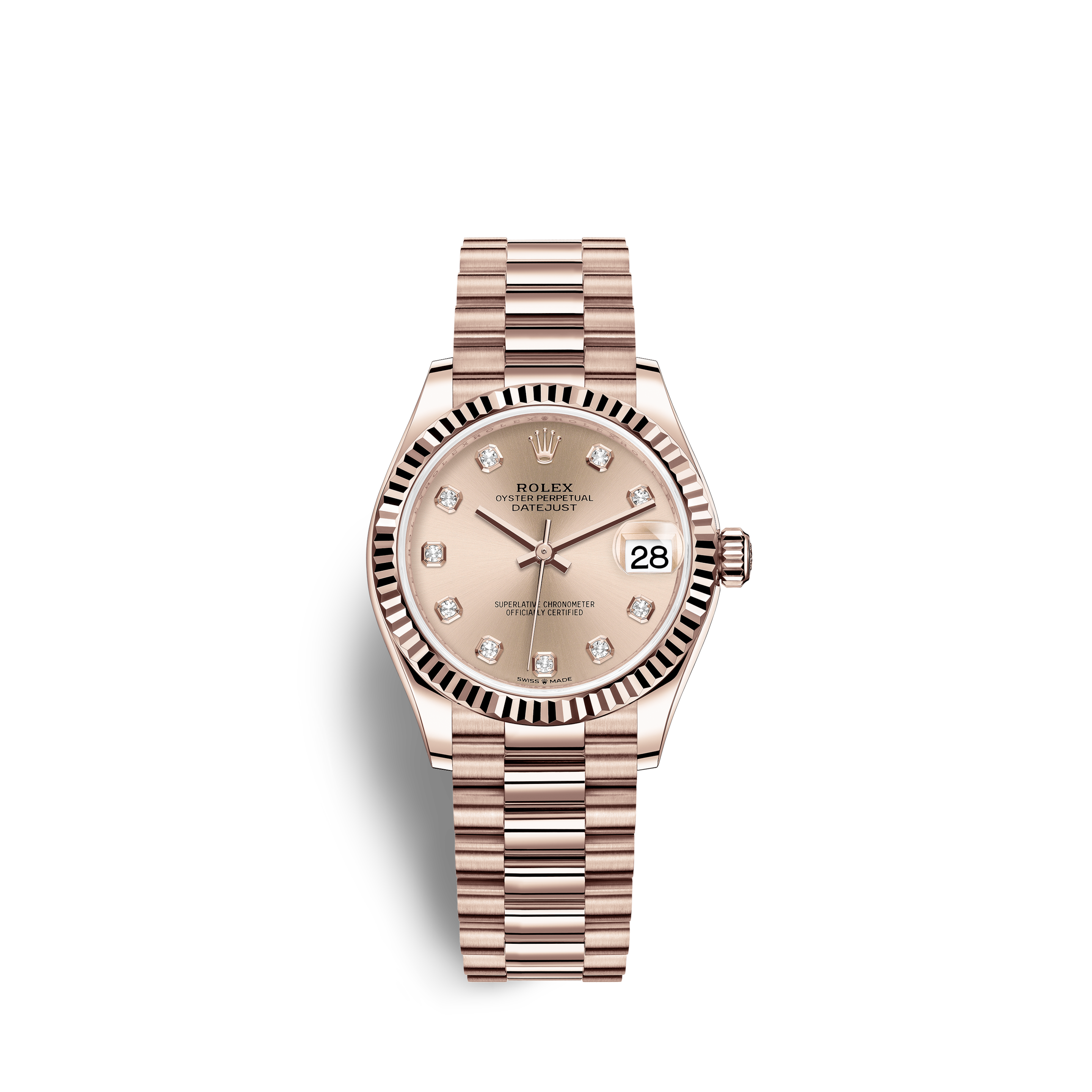 Rolex ladies watches 2025 starting price