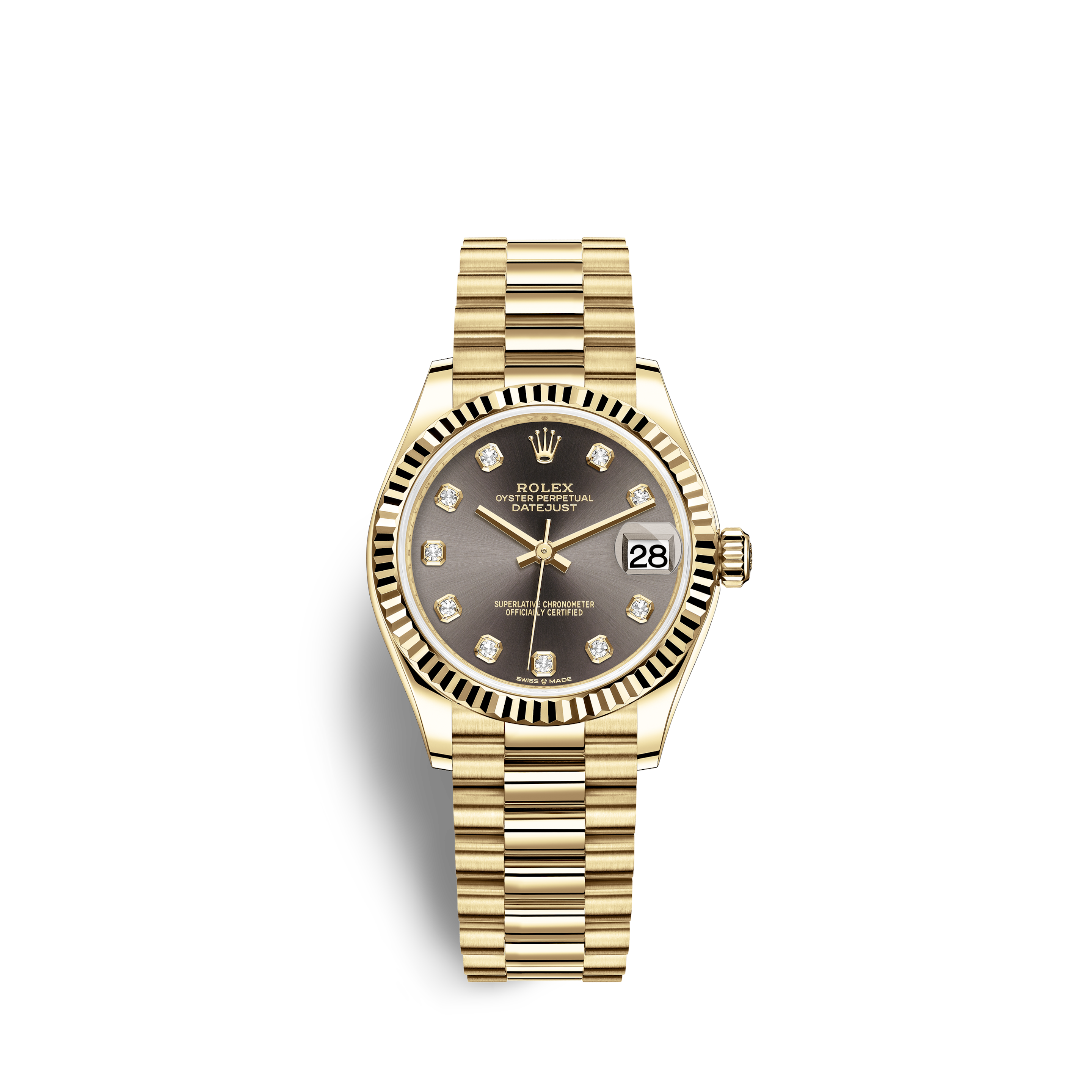 rolex diamond watches price