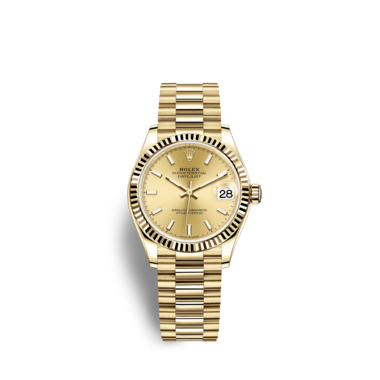 Rolex Sky Dweller Watch 18 Ct Yellow Gold M326938 0005