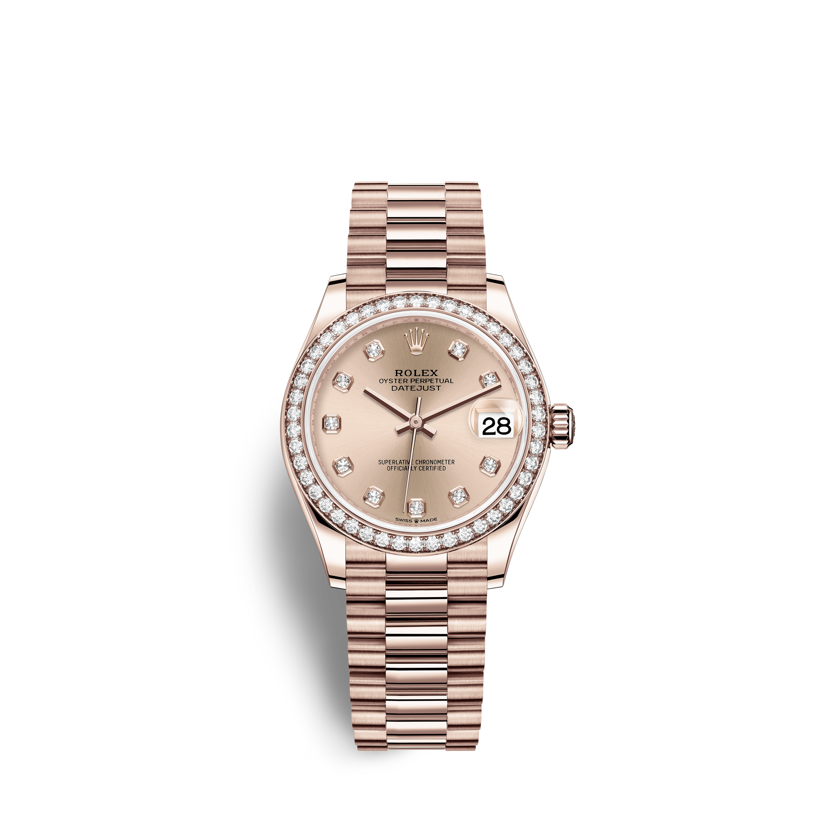 Épinglé sur Women-Watches