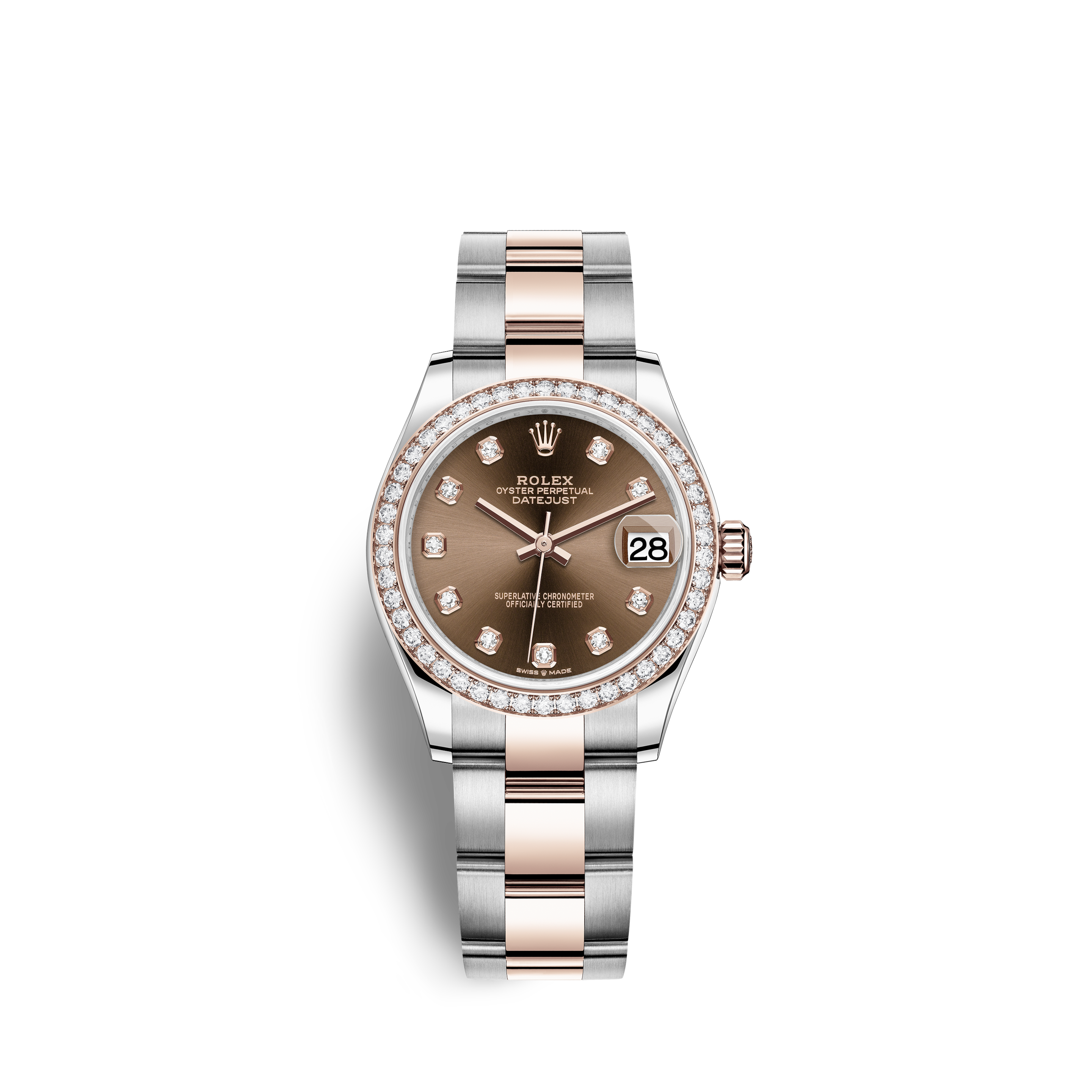 watches like rolex datejust