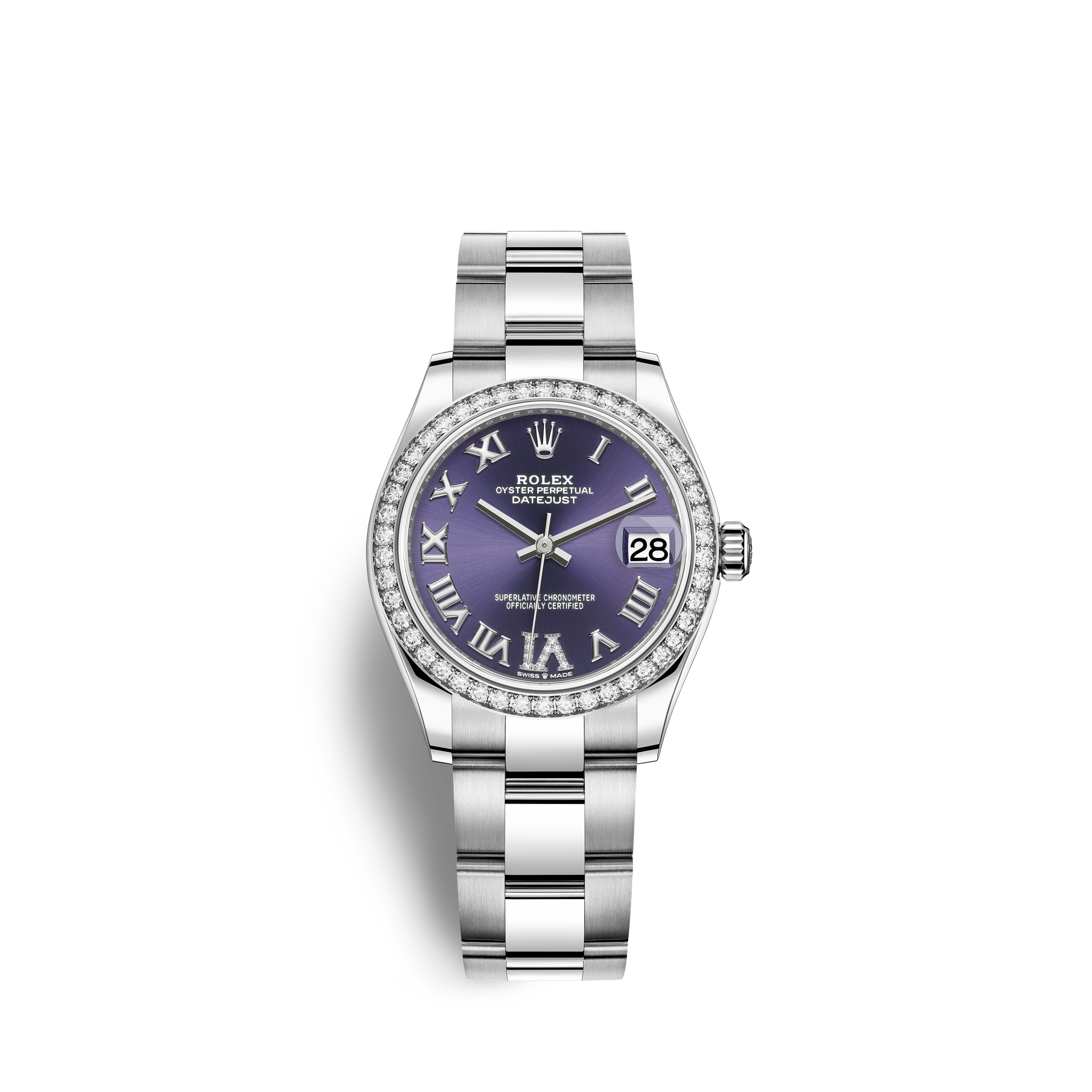 rolex watch girl price