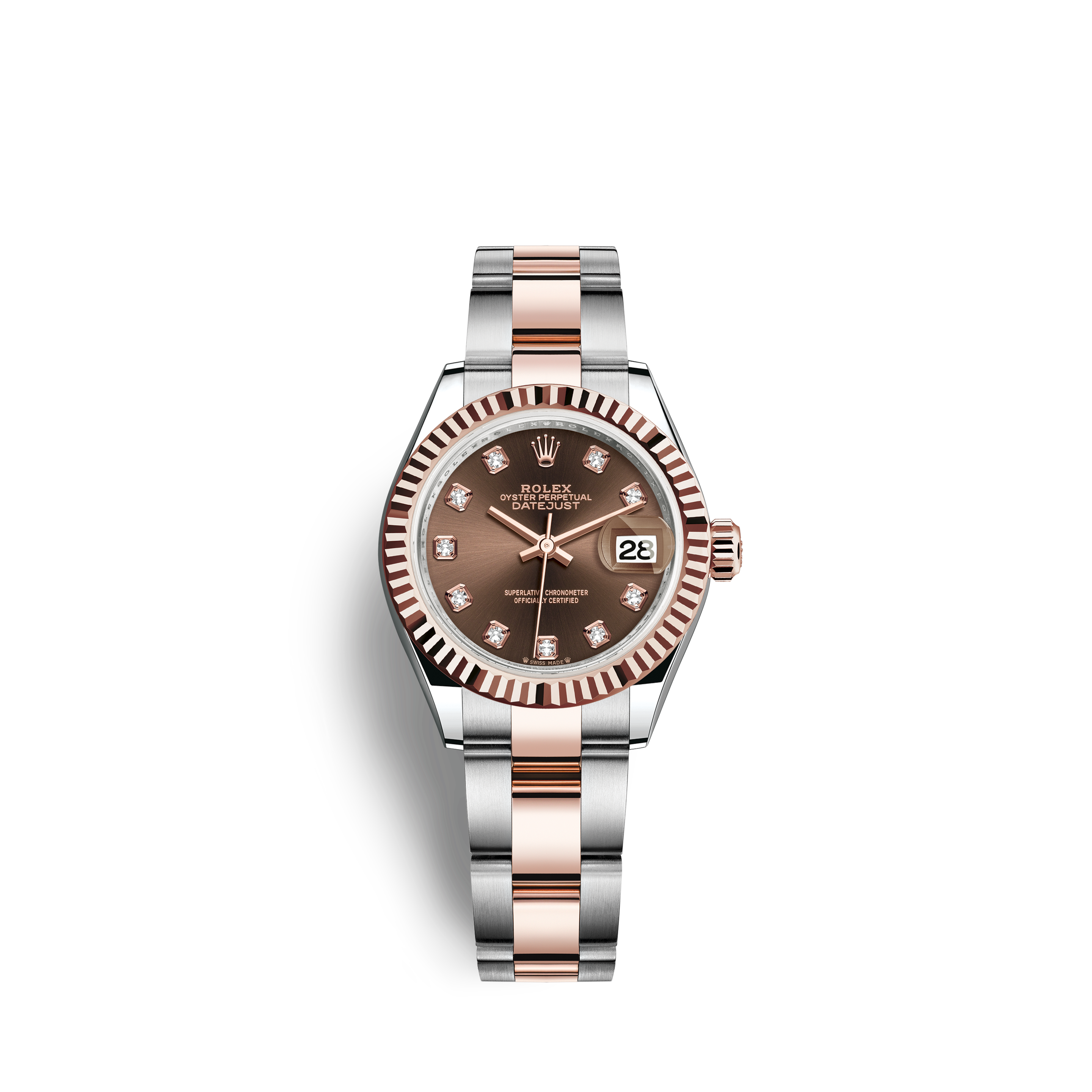 womens rolex watch oyster perpetual datejust