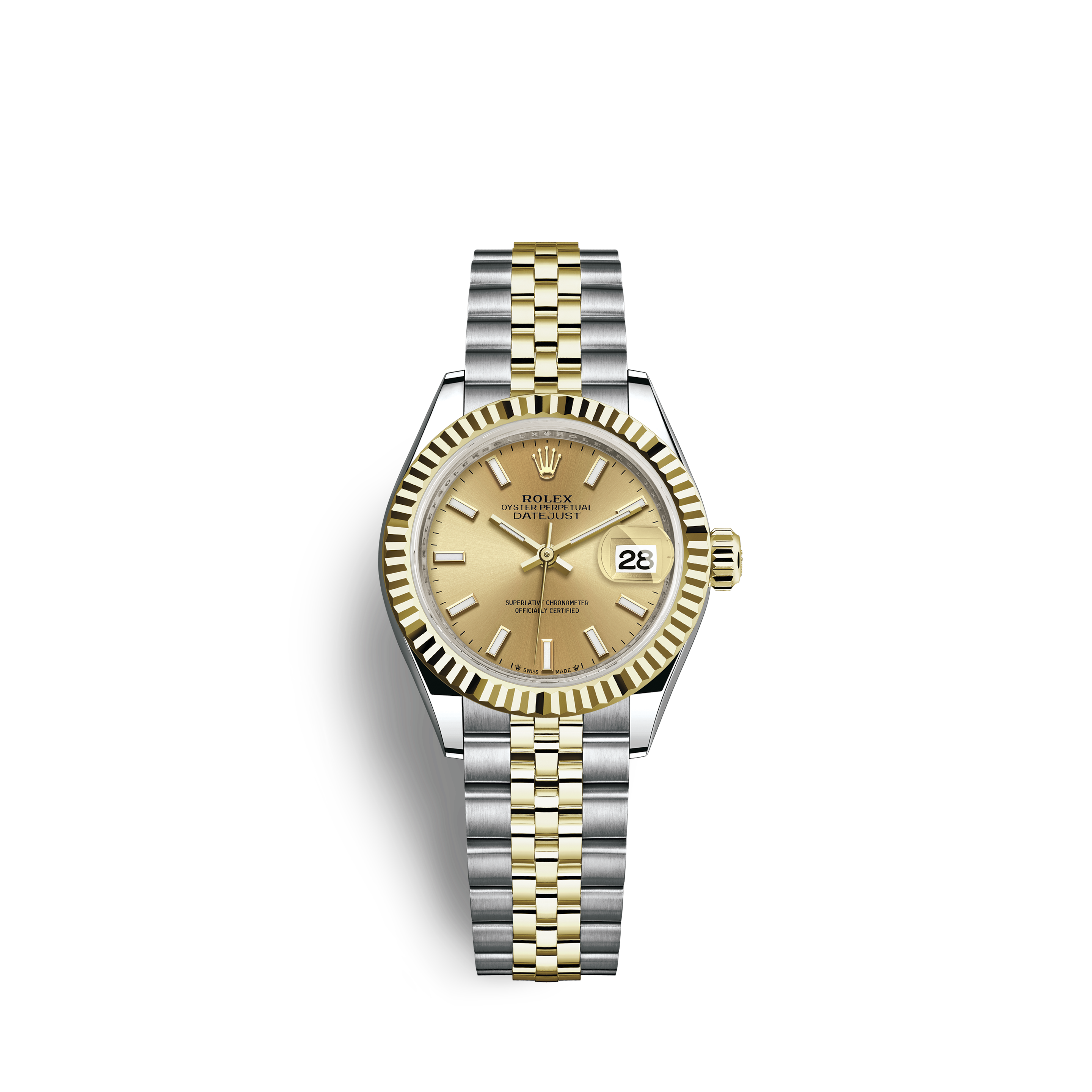 rolex datejust 42mm price