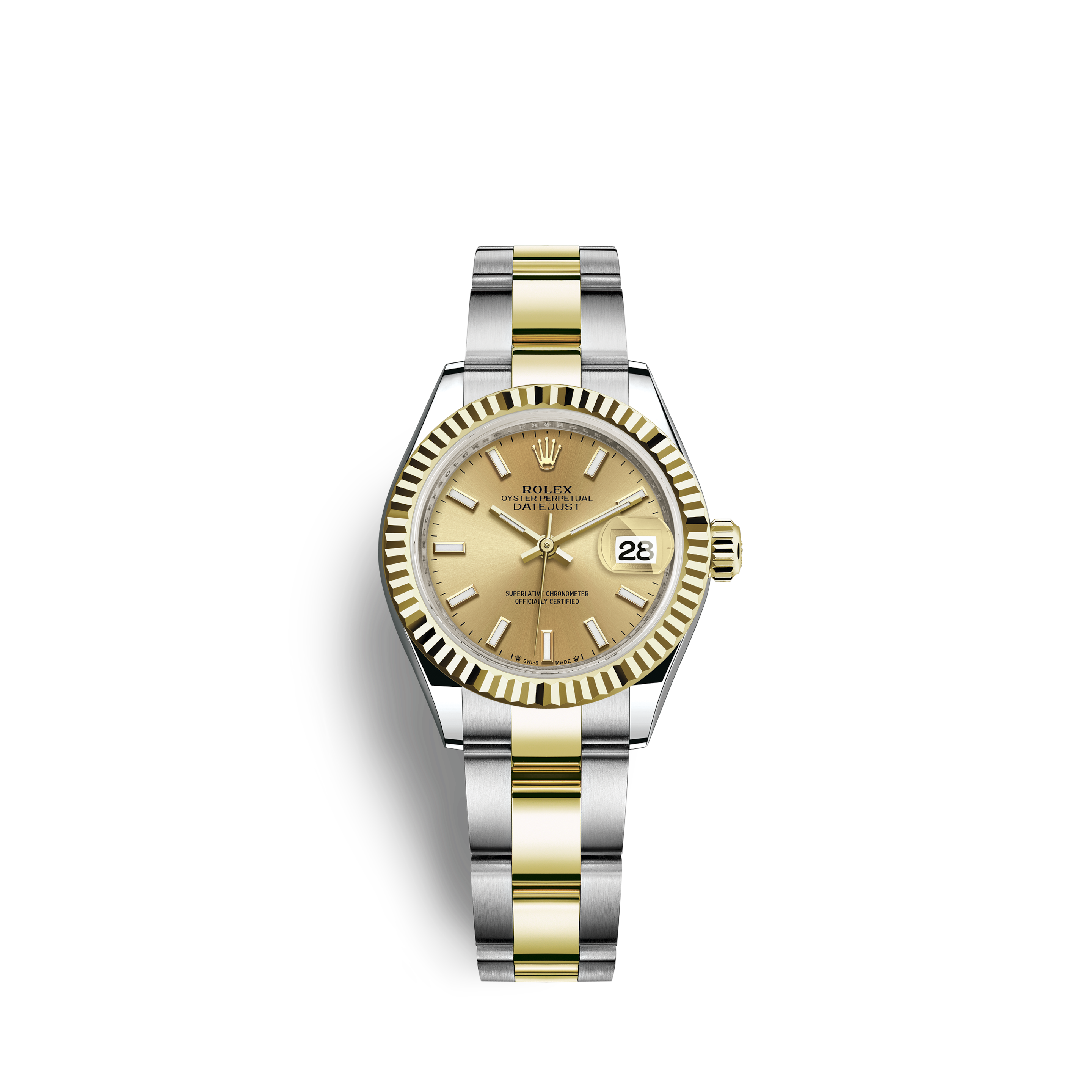 rolex de oro precio en dolares