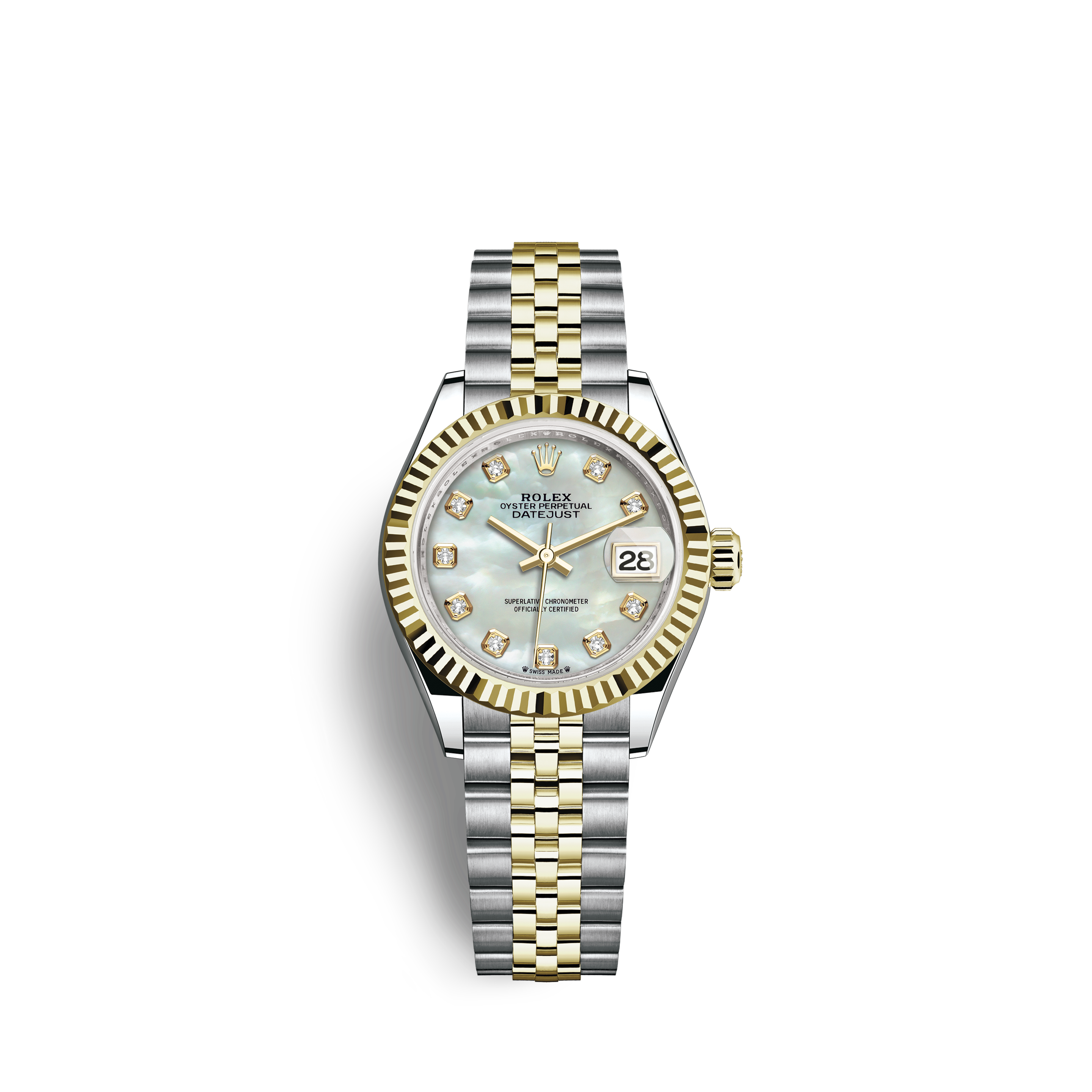 rolex 279173