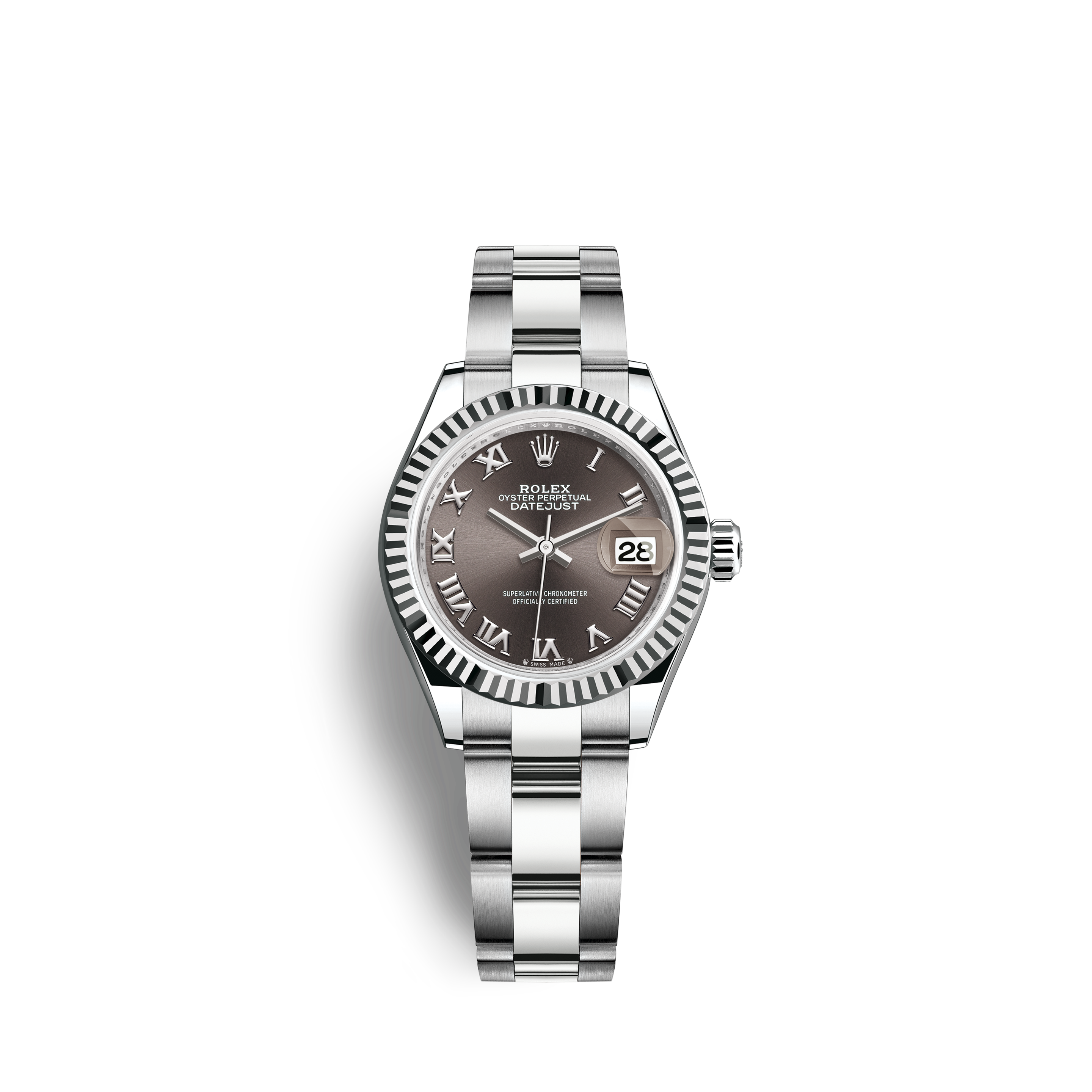 real gold rolex watch