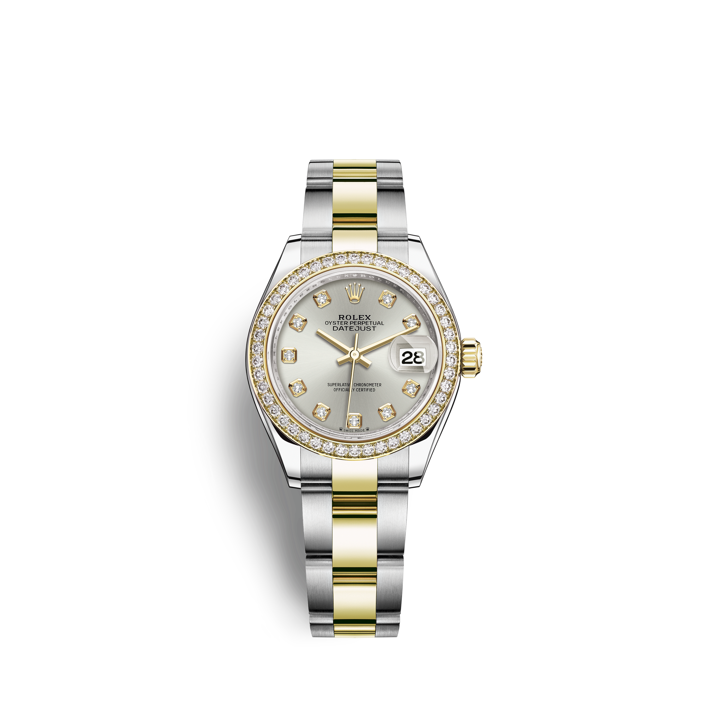 rolex diamond watch for sale