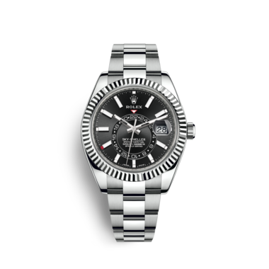 Rolex Datejust 31 Watch White Rolesor Combination Of Oystersteel And 18 Ct White Gold M278384rbr 0019