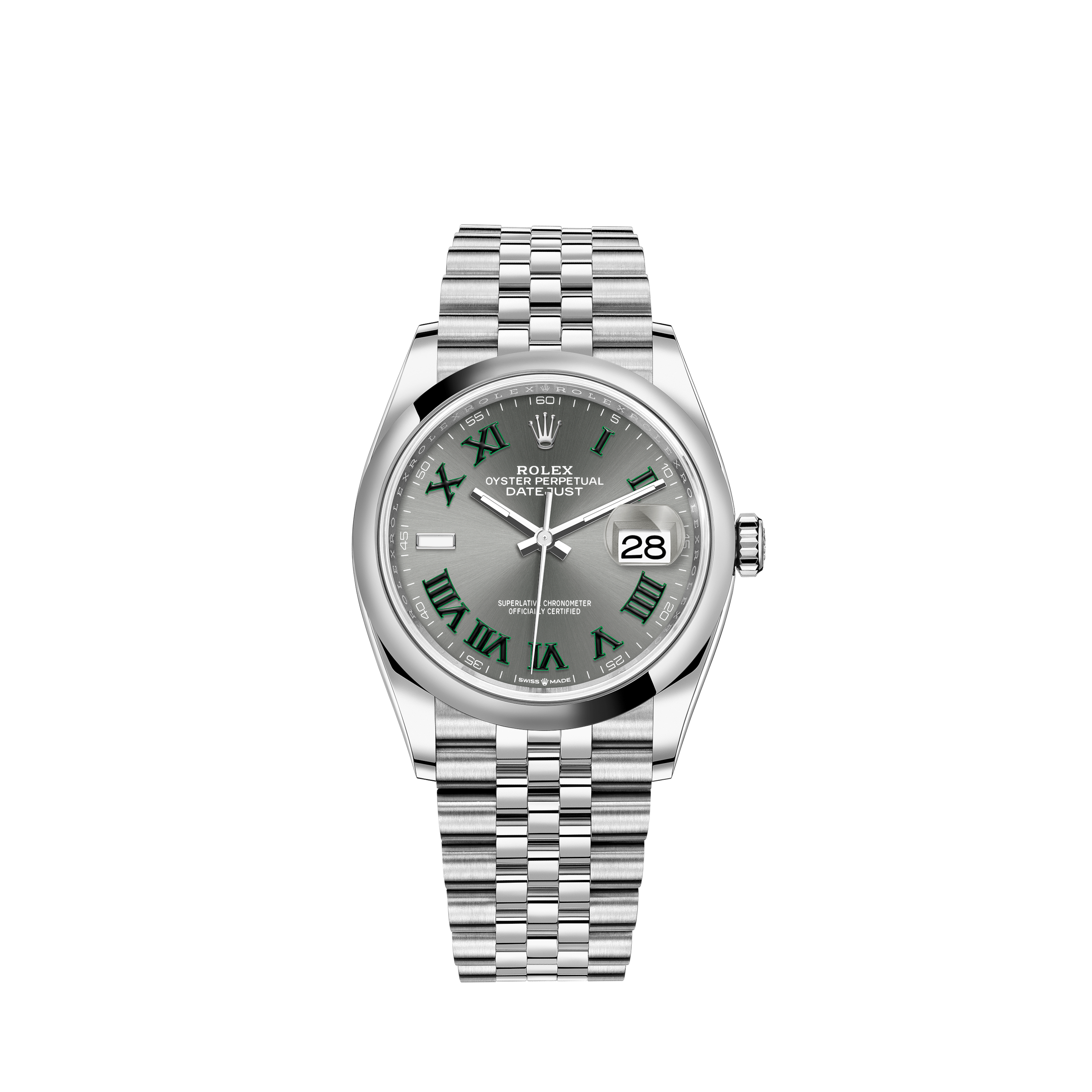 rolex sea dweller 16600 t