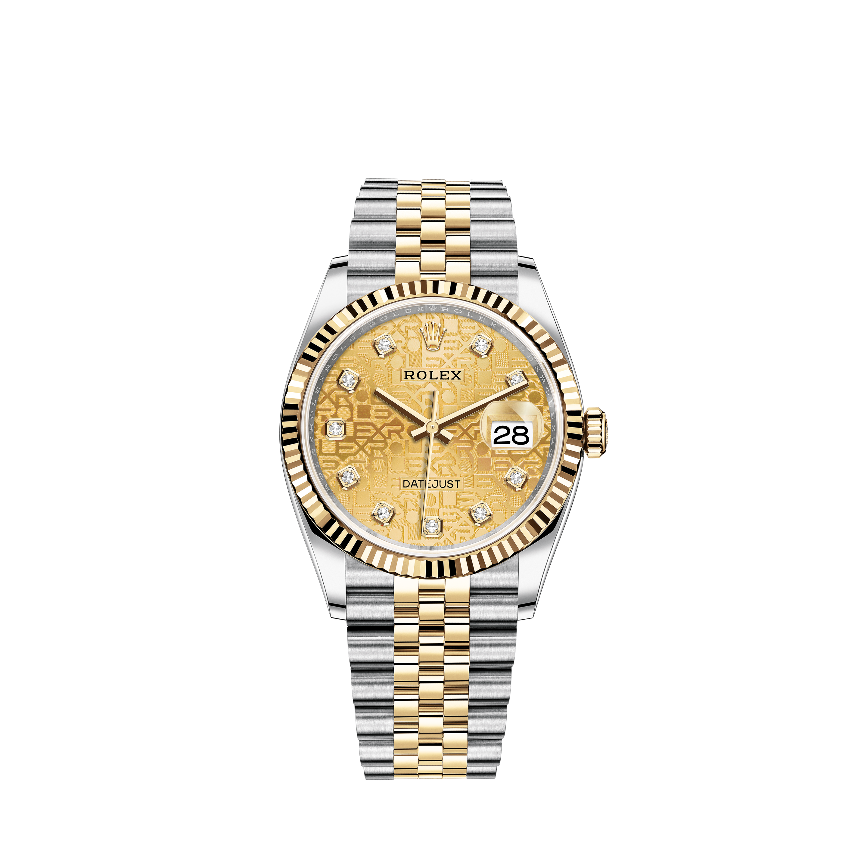 omega speedmaster 1978