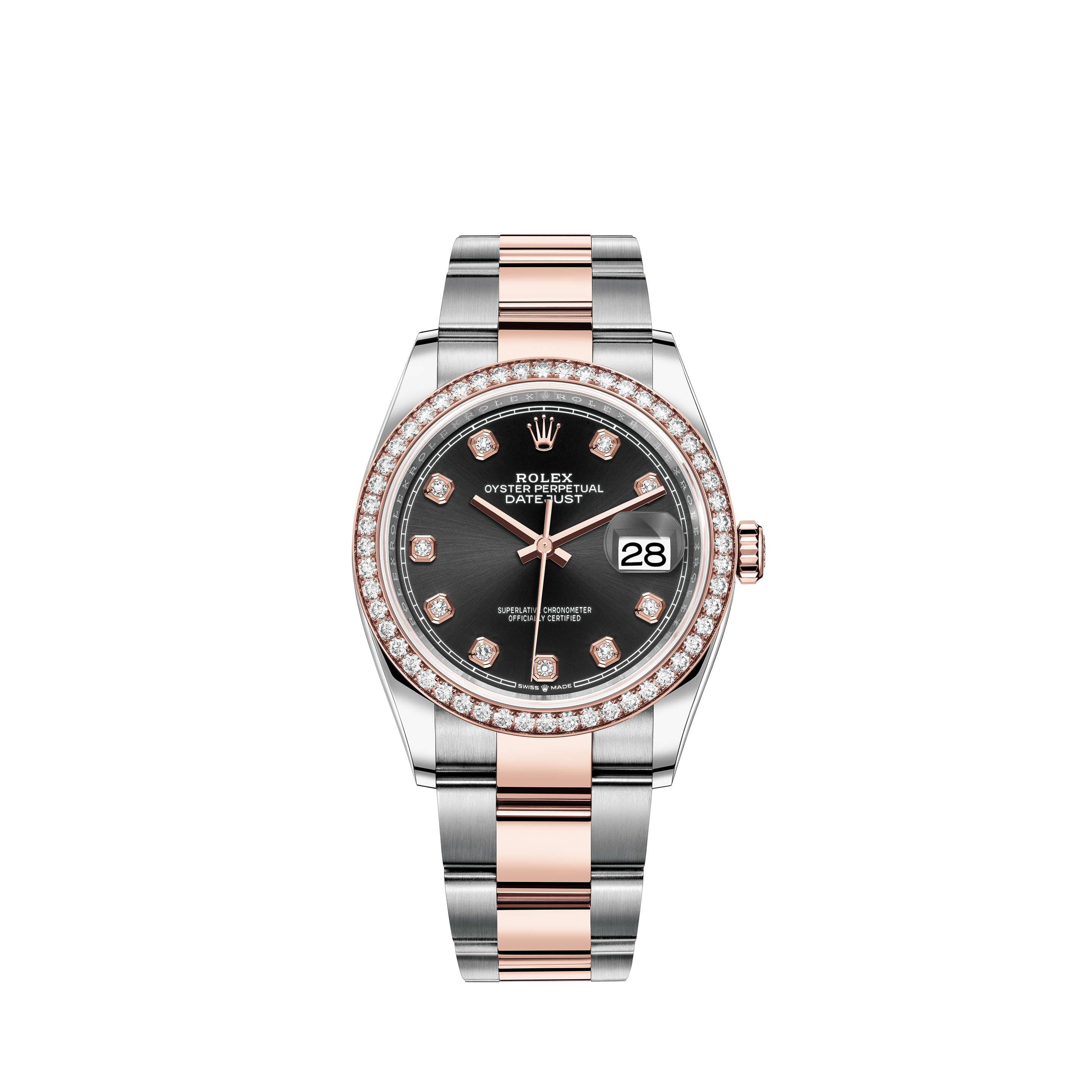 rolex sports series