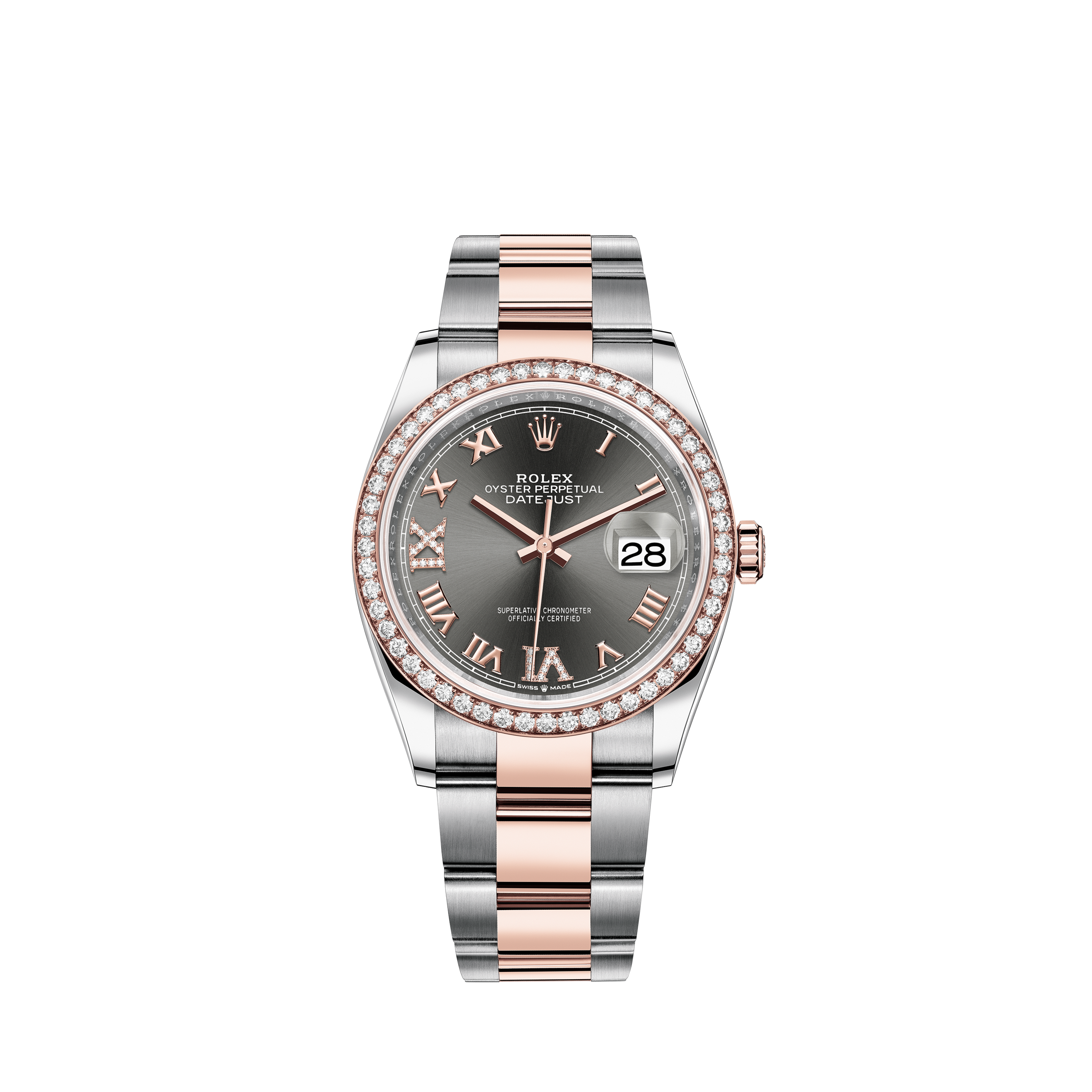 rolex day date platinum ice blue dial