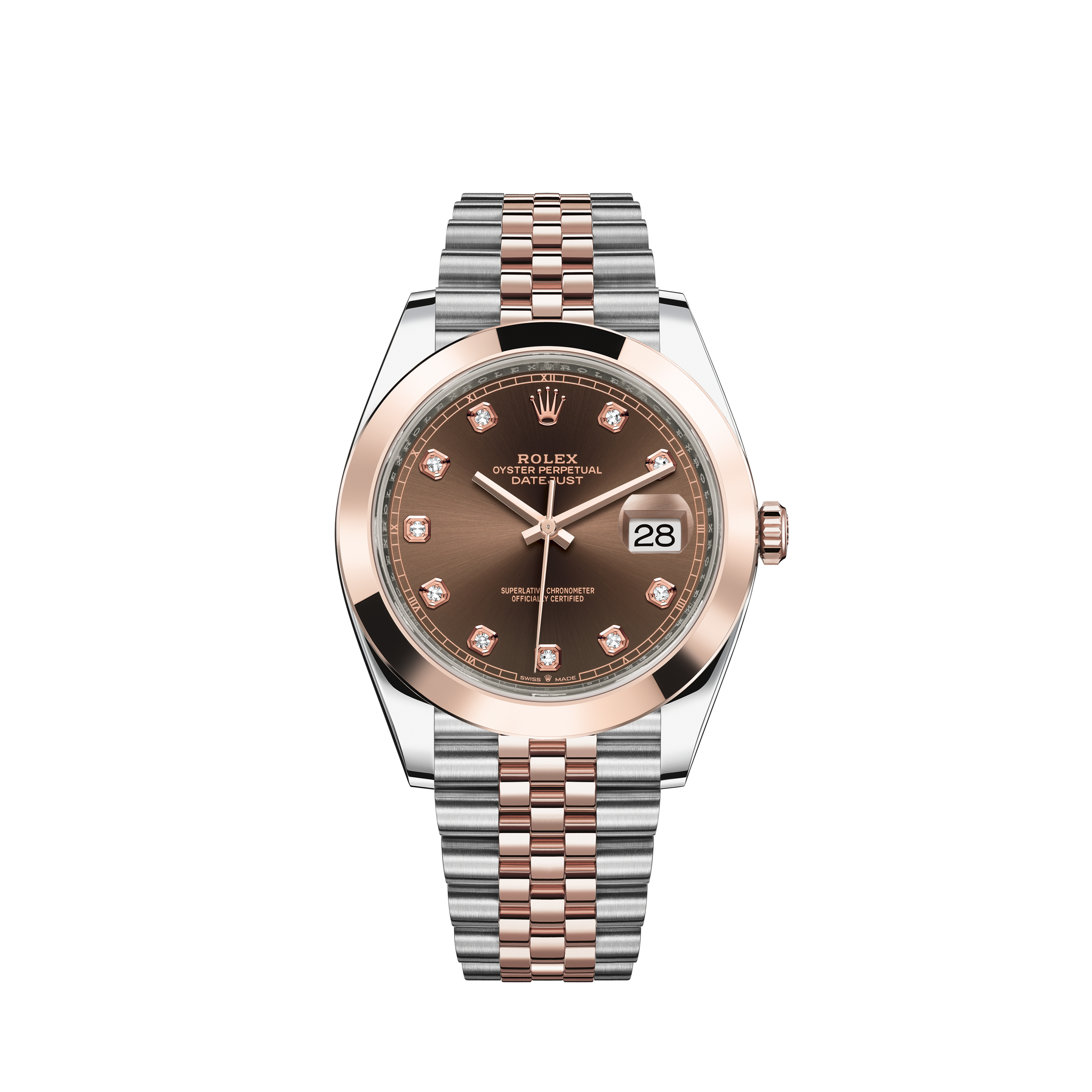 new rolex explorer 36mm 2021